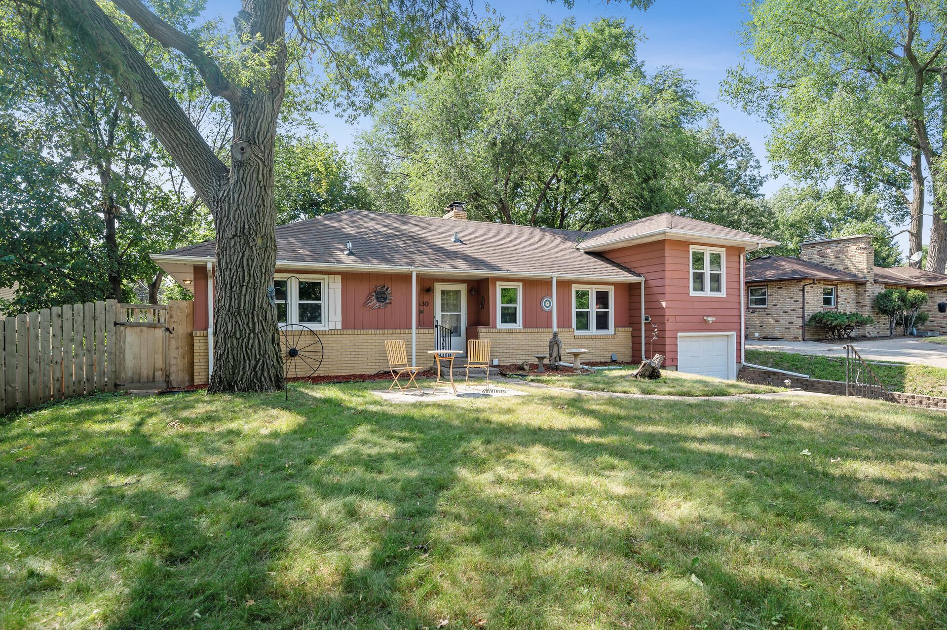View of Residential at 2630 Xenwood Avenue, Saint Louis Park MN 55416, Saint Louis Park - Mike Wilen | Minnesota Team Real Estate