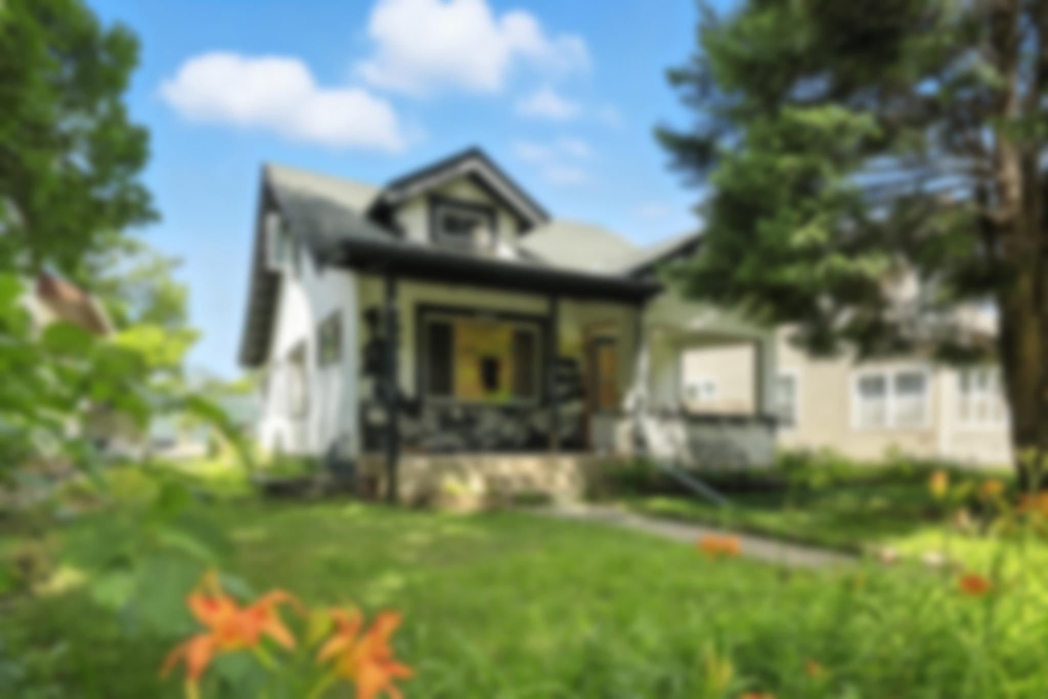 View of Residential at 4150 30th Avenue, Minneapolis MN 55406, Minneapolis - Mike Wilen | Minnesota Team Real Estate