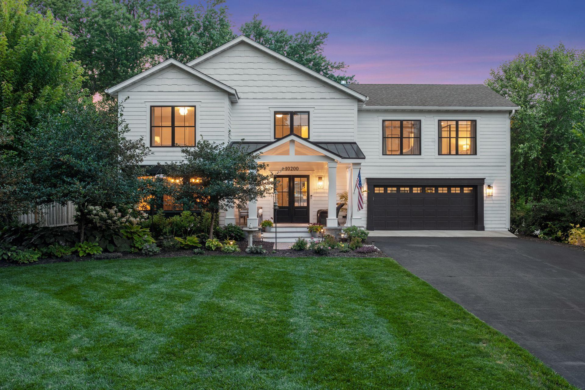 View of Residential at 10200 Lakeview Drive, Hopkins MN 55305, Hopkins - Mike Wilen | Minnesota Team Real Estate