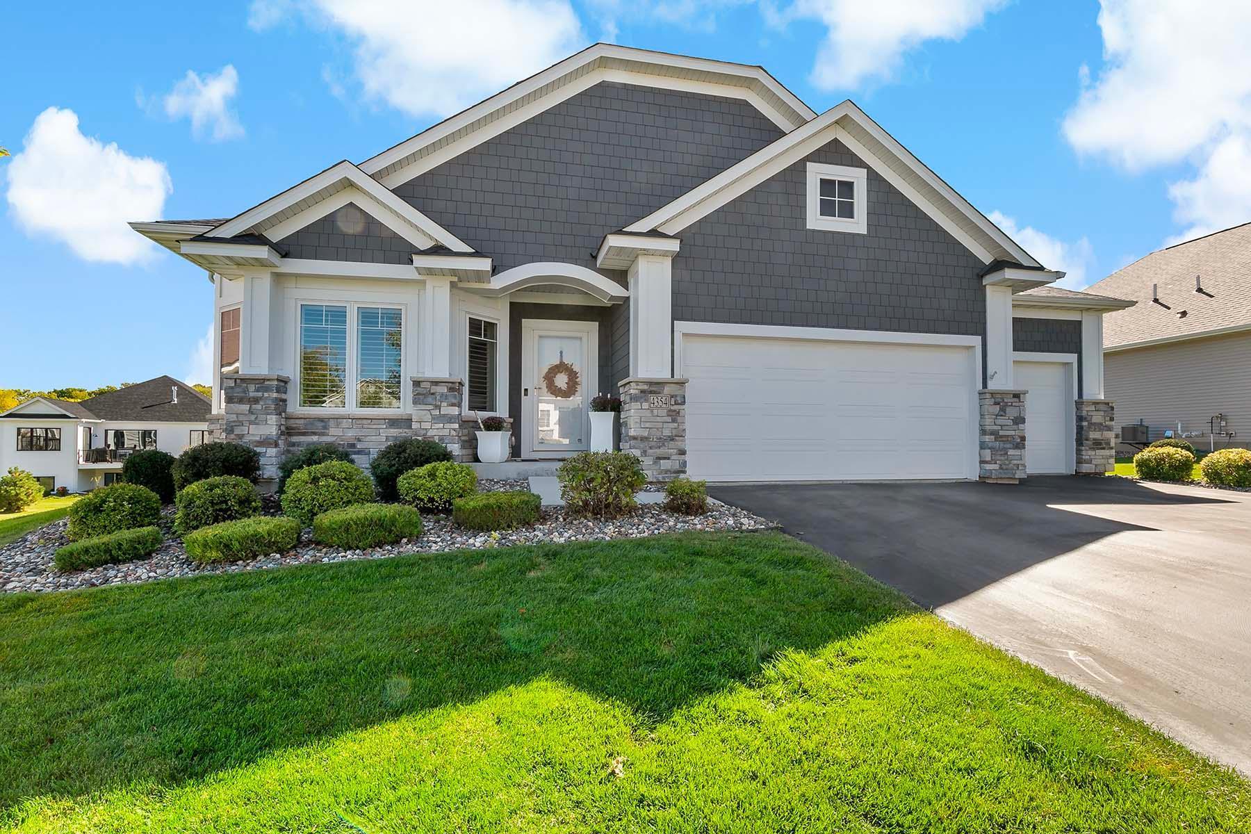 View of Residential at 4354 Ginger Drive, Excelsior MN 55331, Excelsior - Mike Wilen | Minnesota Team Real Estate
