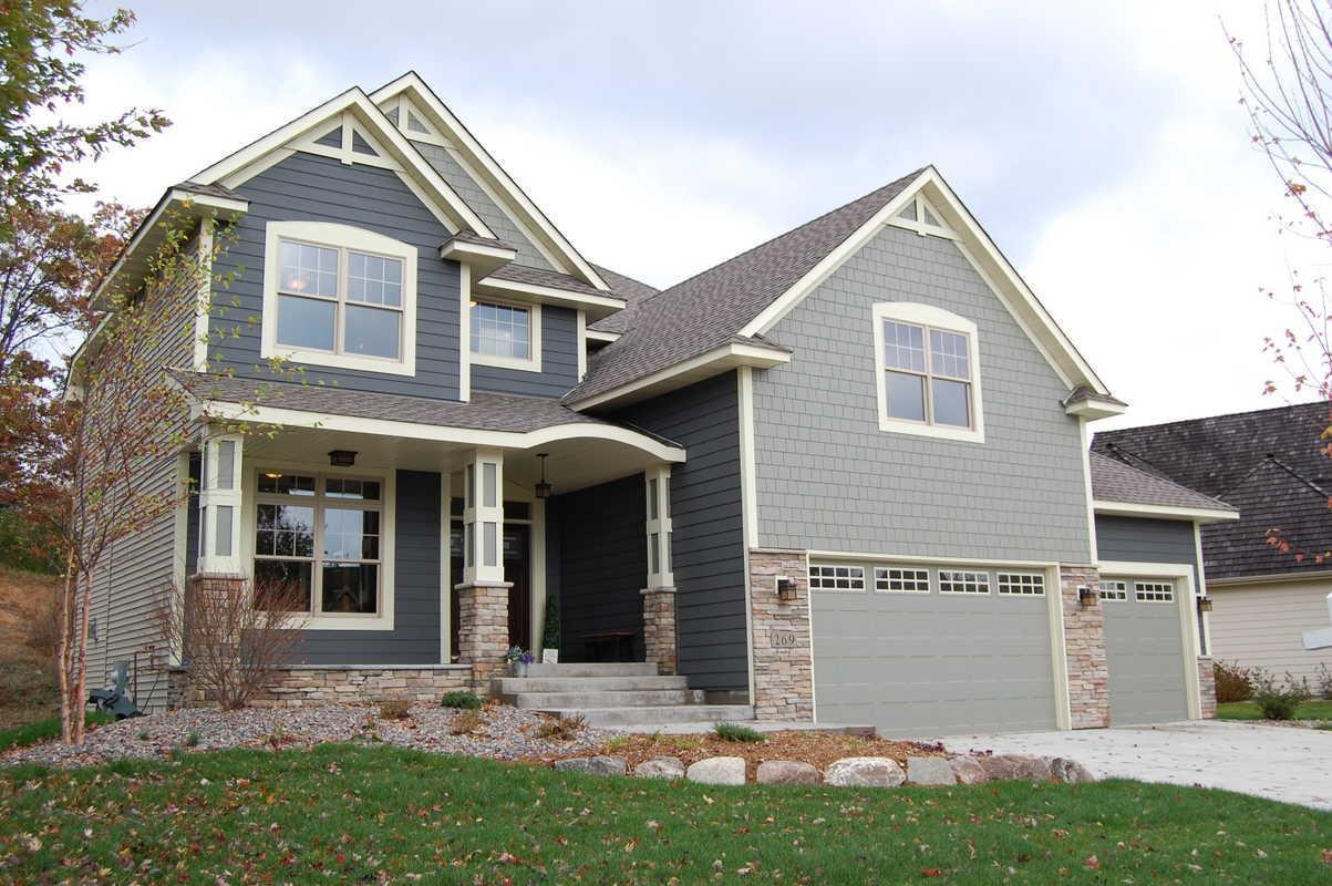 View of Residential at 180 Bevins Lane, Mahtomedi MN 55115, Mahtomedi - Mike Wilen | Minnesota Team Real Estate