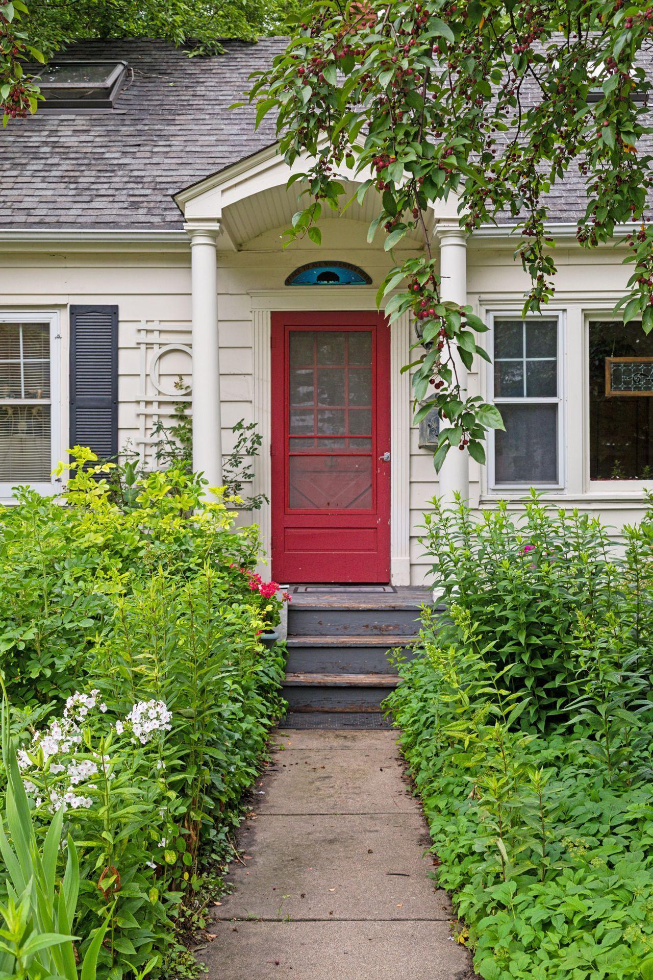 View of Residential at 221 Bell Street, Excelsior MN 55331, Excelsior - Mike Wilen | Minnesota Team Real Estate