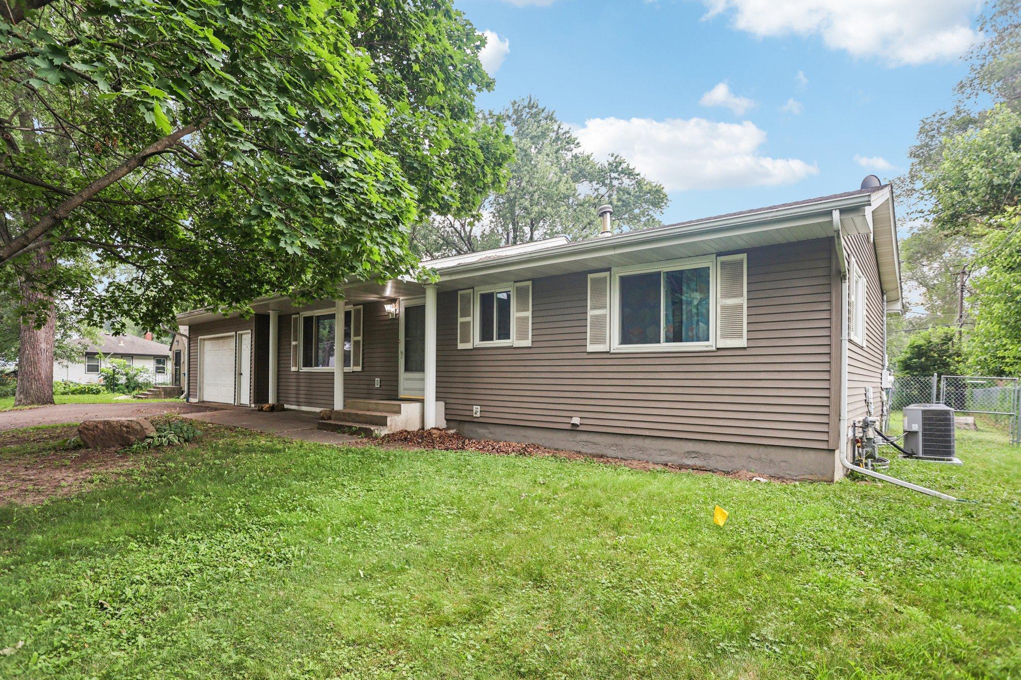 View of Residential at 1683 3rd Avenue, Newport MN 55055, Newport - Mike Wilen | Minnesota Team Real Estate