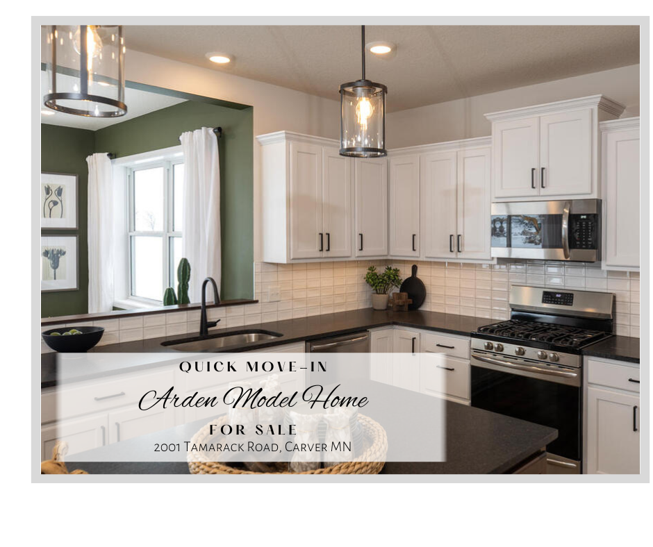 View of Residential at 2001 Tamarack Road, Carver MN 55315, Carver - Mike Wilen | Minnesota Team Real Estate