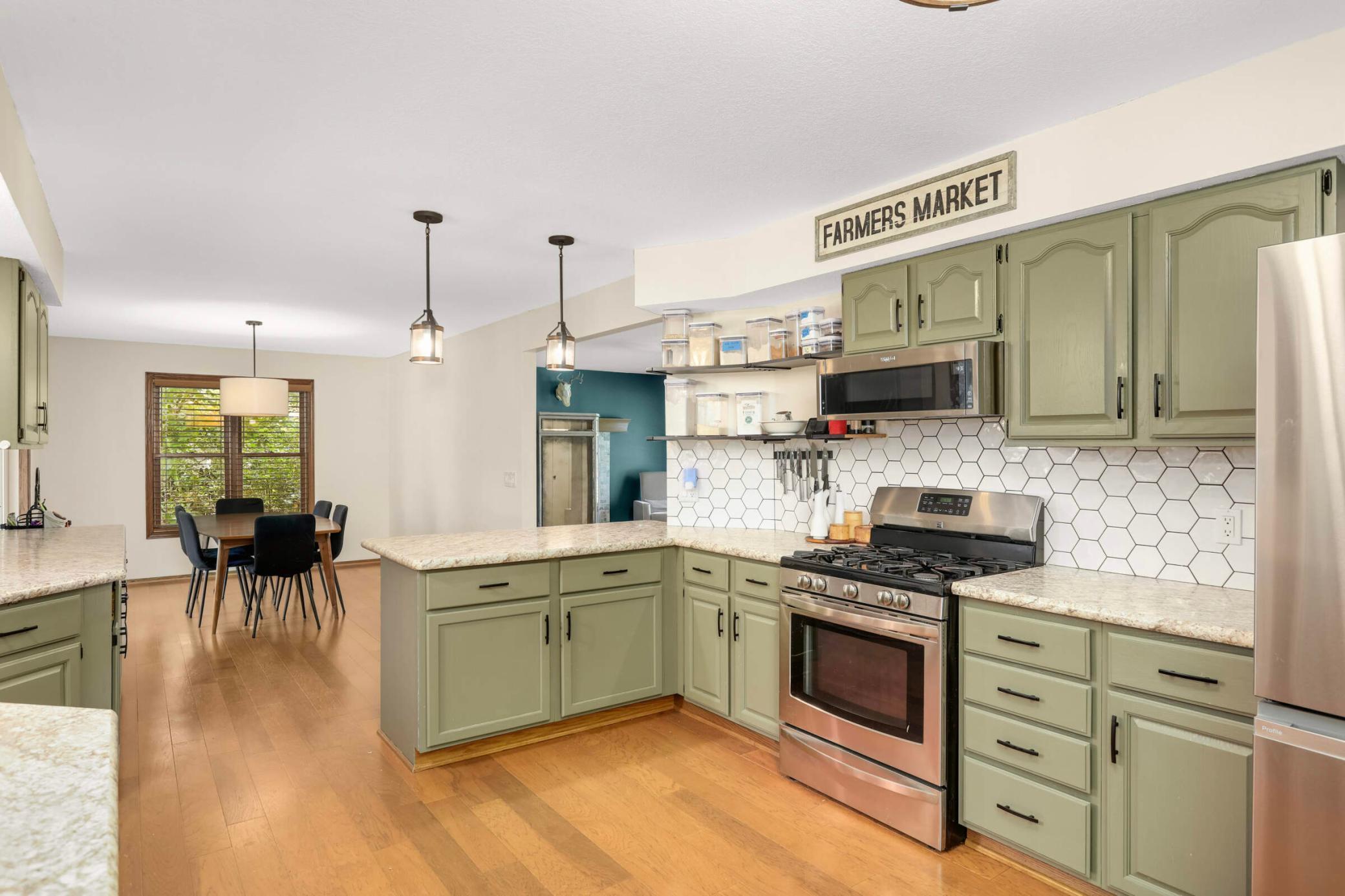 View of Residential at 8420 Packard Avenue, Elk River MN 55330, Elk River - Mike Wilen | Minnesota Team Real Estate