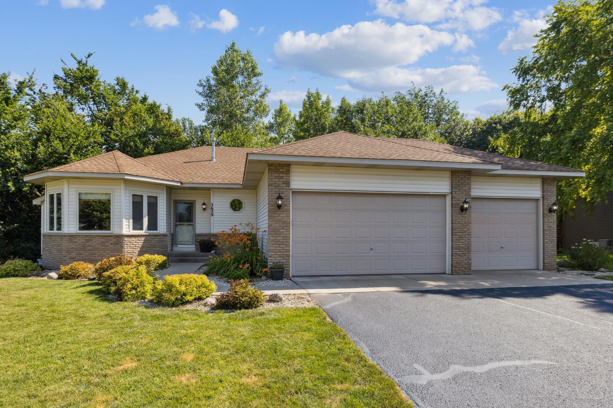 View of Residential at 3659 Kahler Drive, Saint Michael MN 55376, Saint Michael - Mike Wilen | Minnesota Team Real Estate