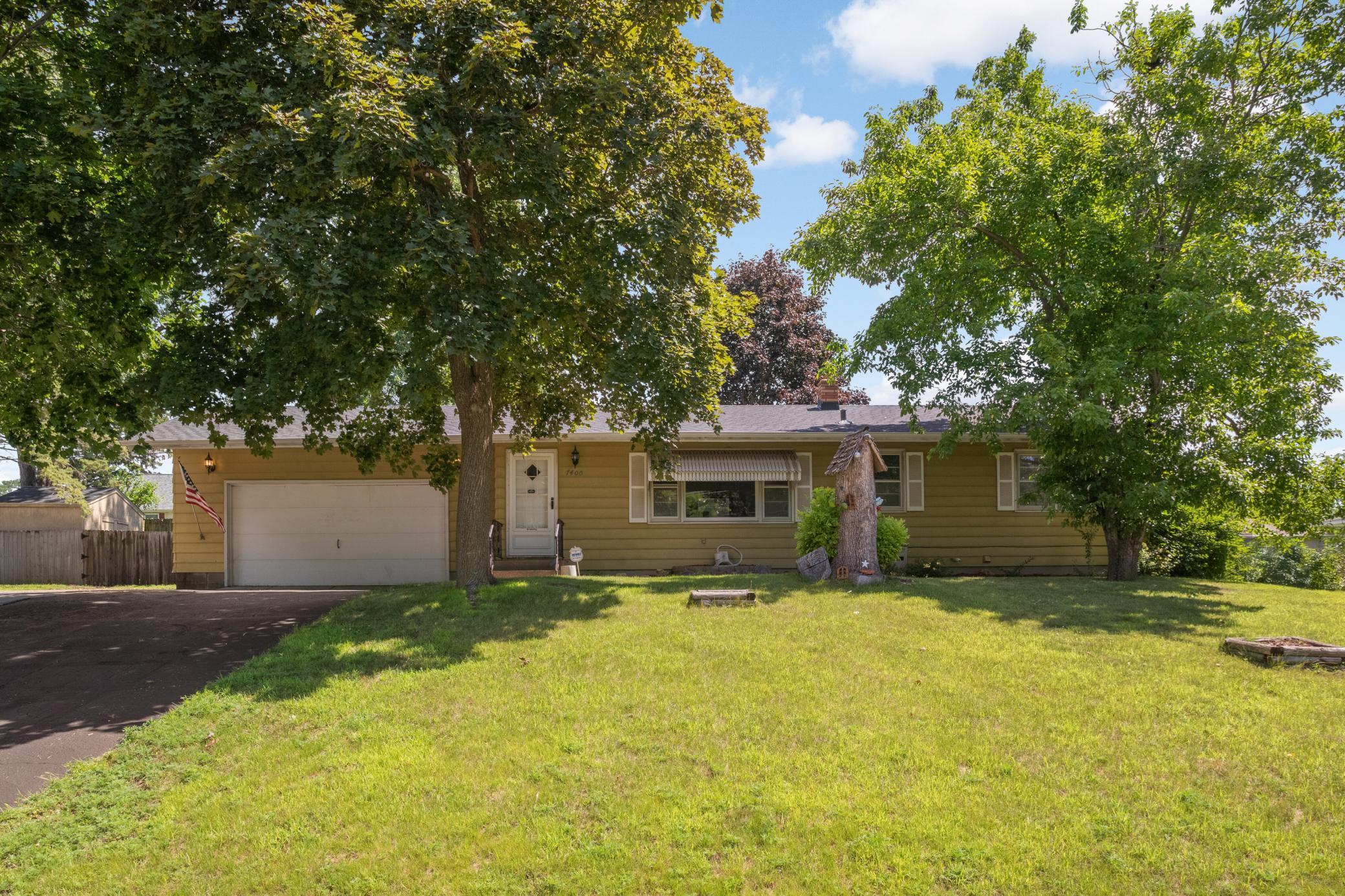 View of Residential at 7400 Cahill Avenue, Inver Grove Heights MN 55076, Inver Grove Heights - Mike Wilen | Minnesota Team Real Estate