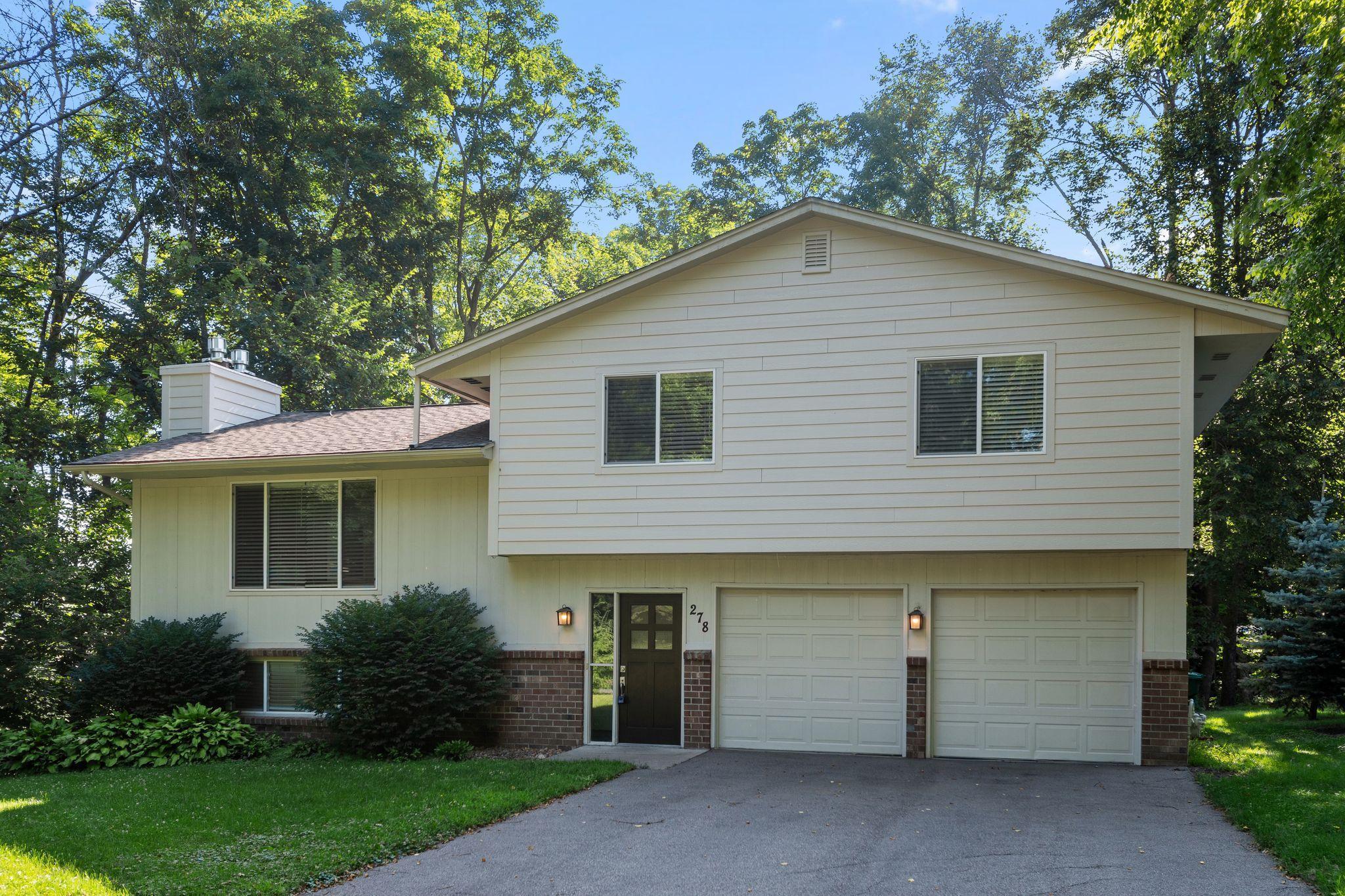 View of Residential at 278 Harrington Drive, Long Lake MN 55356, Long Lake - Mike Wilen | Minnesota Team Real Estate