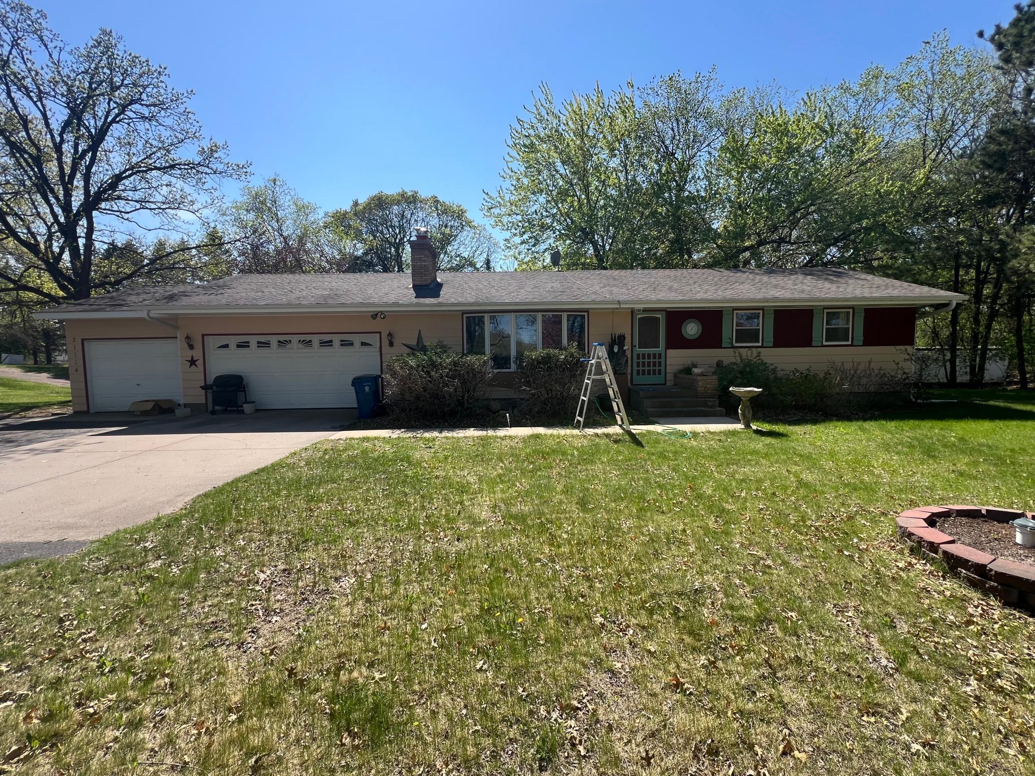 View of Residential at 21114 Highway 169, Elk River MN 55330, Elk River - Mike Wilen | Minnesota Team Real Estate