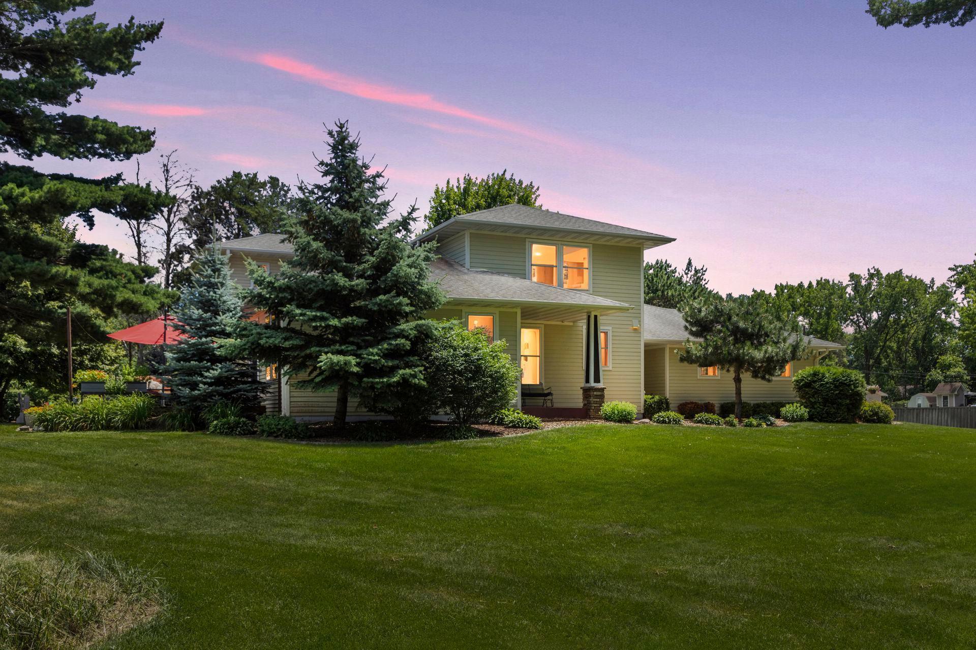View of Residential at 5678 Centerville Road, White Bear Twp MN 55127, White Bear Twp - Mike Wilen | Minnesota Team Real Estate
