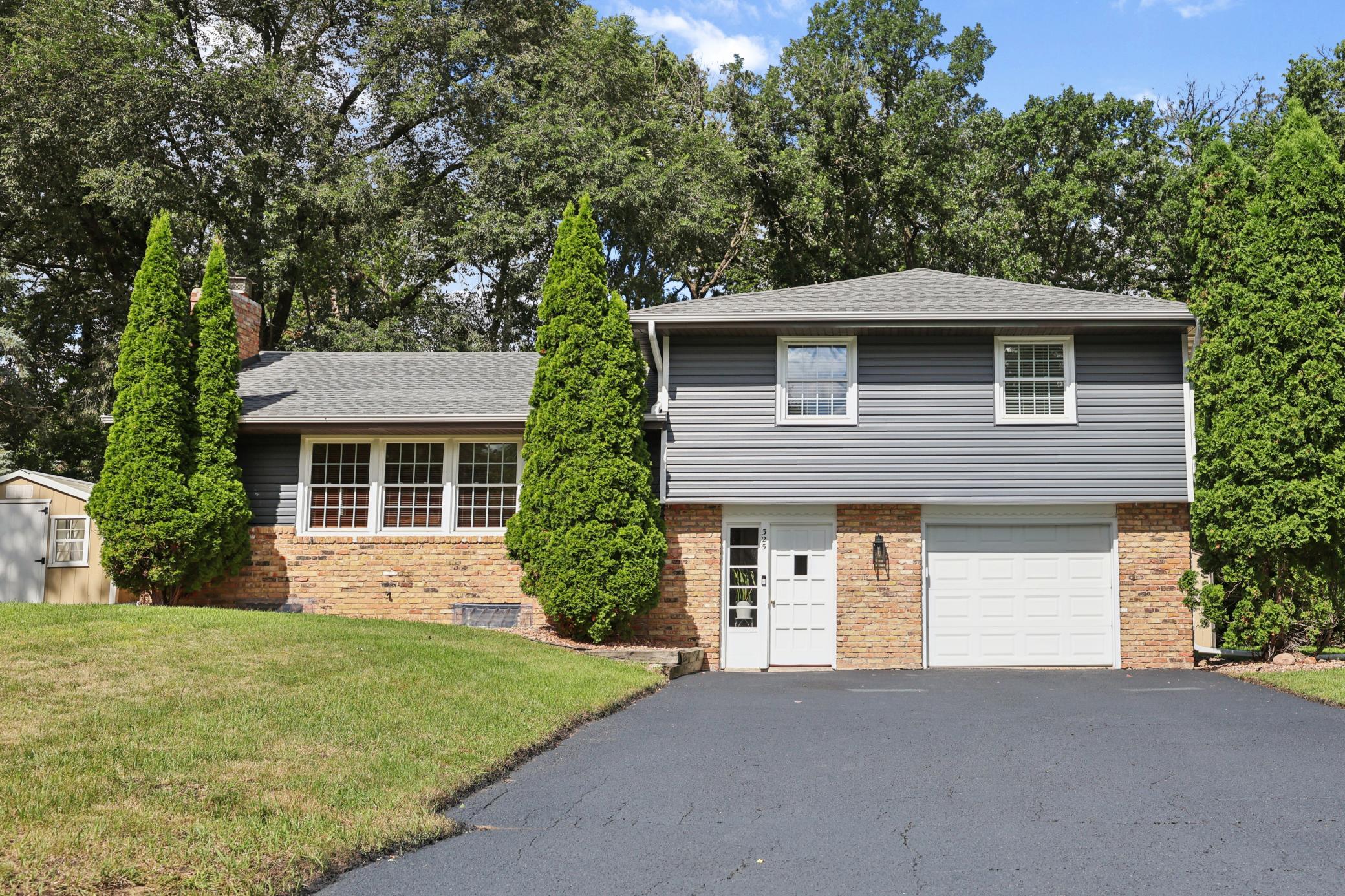 View of Residential at 325 Quaker Lane, Plymouth MN 55441, Plymouth - Mike Wilen | Minnesota Team Real Estate