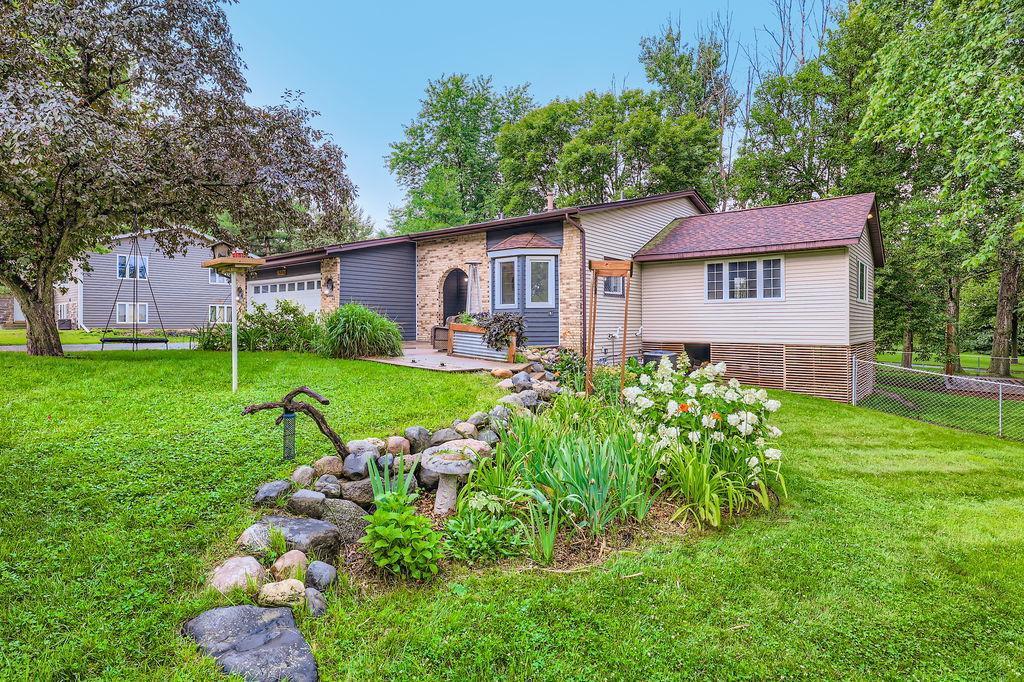 View of Residential at 533 1st Street, Saint Michael MN 55376, Saint Michael - Mike Wilen | Minnesota Team Real Estate