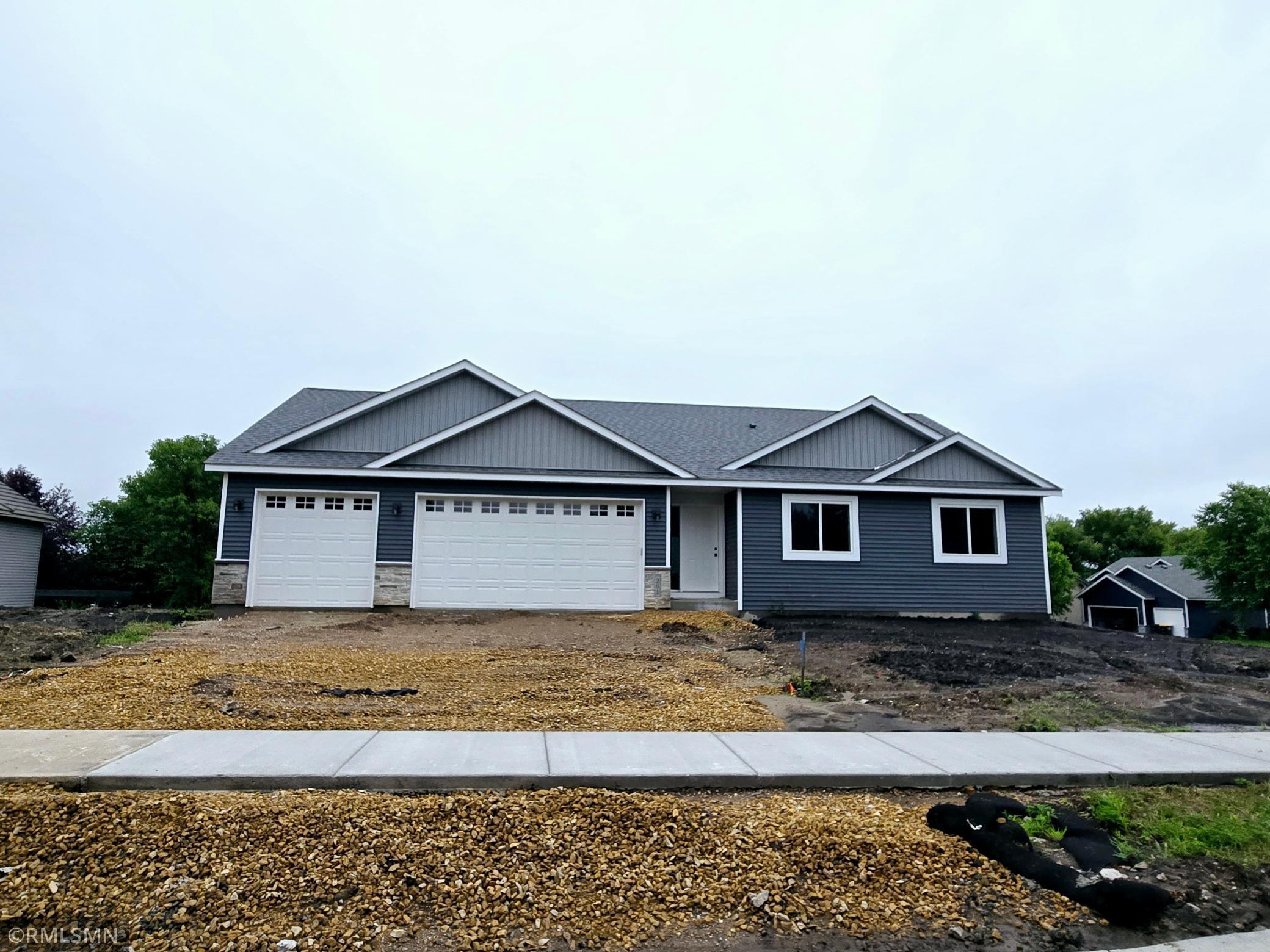 View of Residential at 201 Music Street, New Prague MN 56071, New Prague - Mike Wilen | Minnesota Team Real Estate