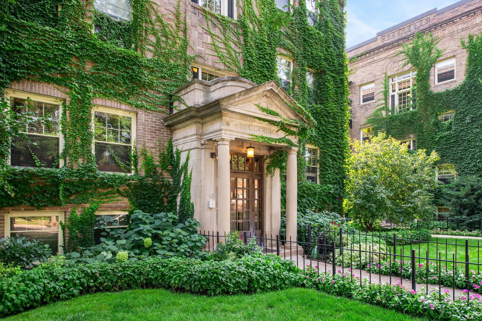 View of Residential at 2519 Humboldt Avenue #104, Minneapolis MN 55405, Minneapolis - Mike Wilen | Minnesota Team Real Estate