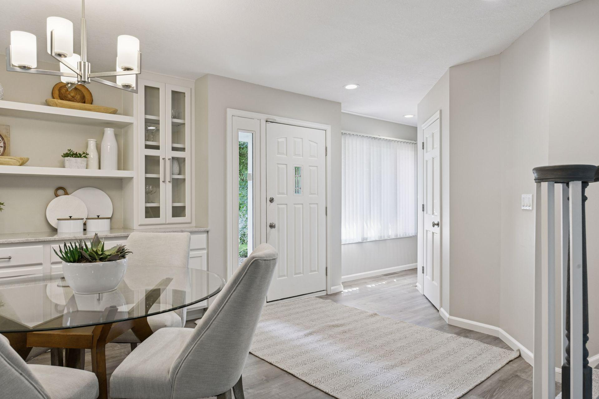 View of Residential at 4724 Temple Road, Minnetonka MN 55345, Minnetonka - Mike Wilen | Minnesota Team Real Estate