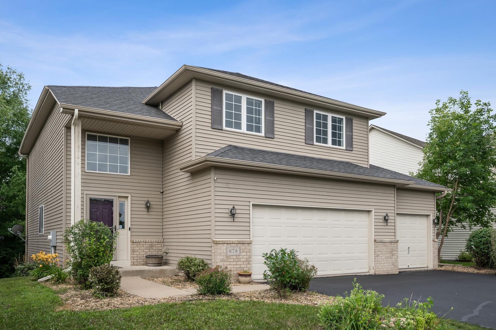 View of Residential at 678 Riesgraf Road, Carver MN 55315, Carver - Mike Wilen | Minnesota Team Real Estate