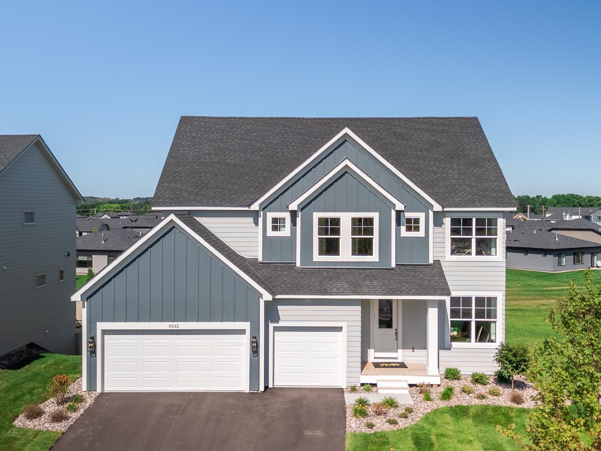 View of Residential at 5032 Airlake Draw, Woodbury MN 55129, Woodbury - Mike Wilen | Minnesota Team Real Estate