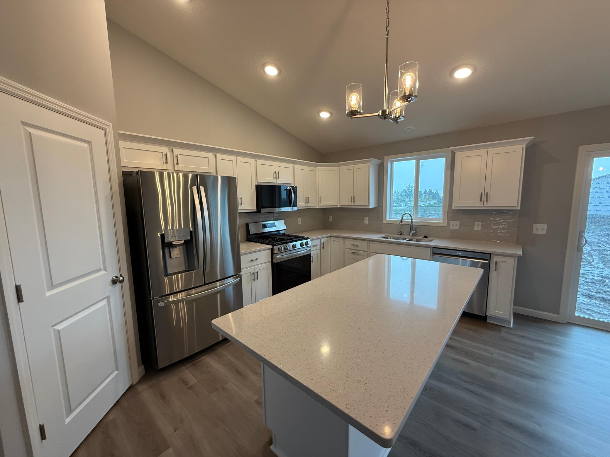View of Residential at 2855 Ivory Avenue, Saint Michael MN 55376, Saint Michael - Mike Wilen | Minnesota Team Real Estate