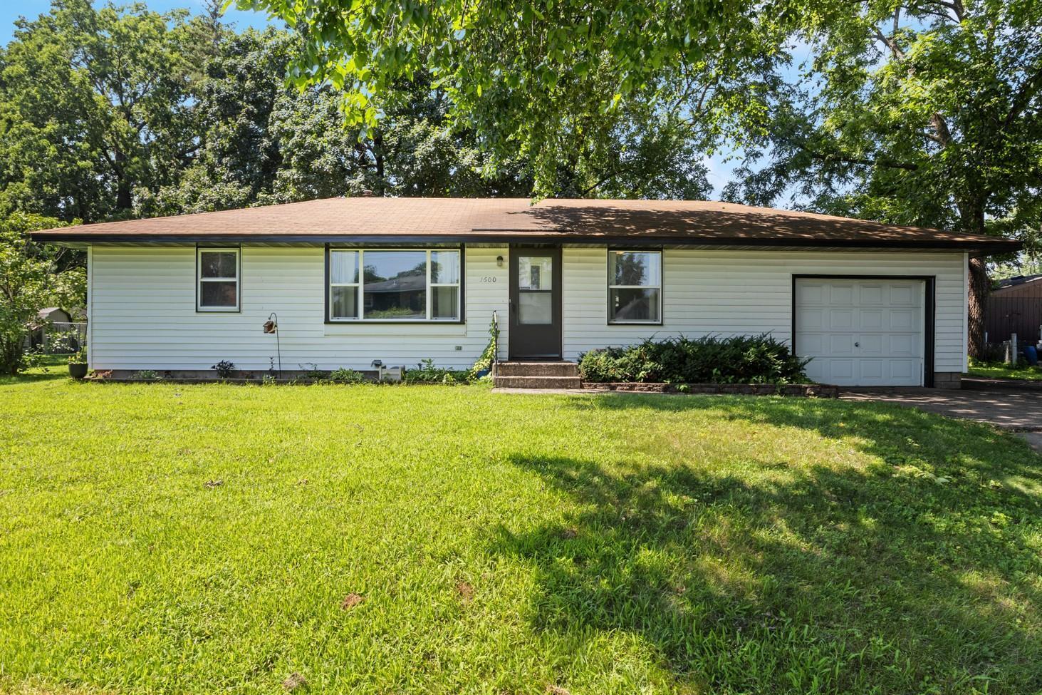 View of Residential at 1600 Spring Street, Hastings MN 55033, Hastings - Mike Wilen | Minnesota Team Real Estate
