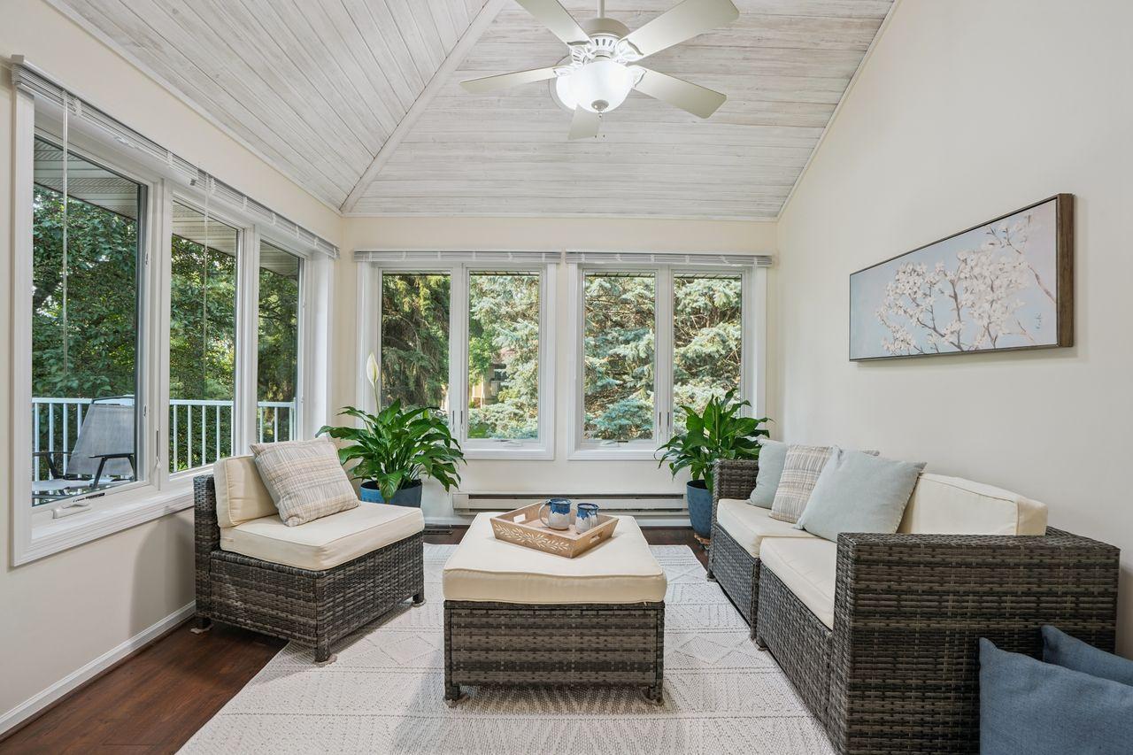 View of Residential at 6666 Falstaff Road, Woodbury MN 55125, Woodbury - Mike Wilen | Minnesota Team Real Estate