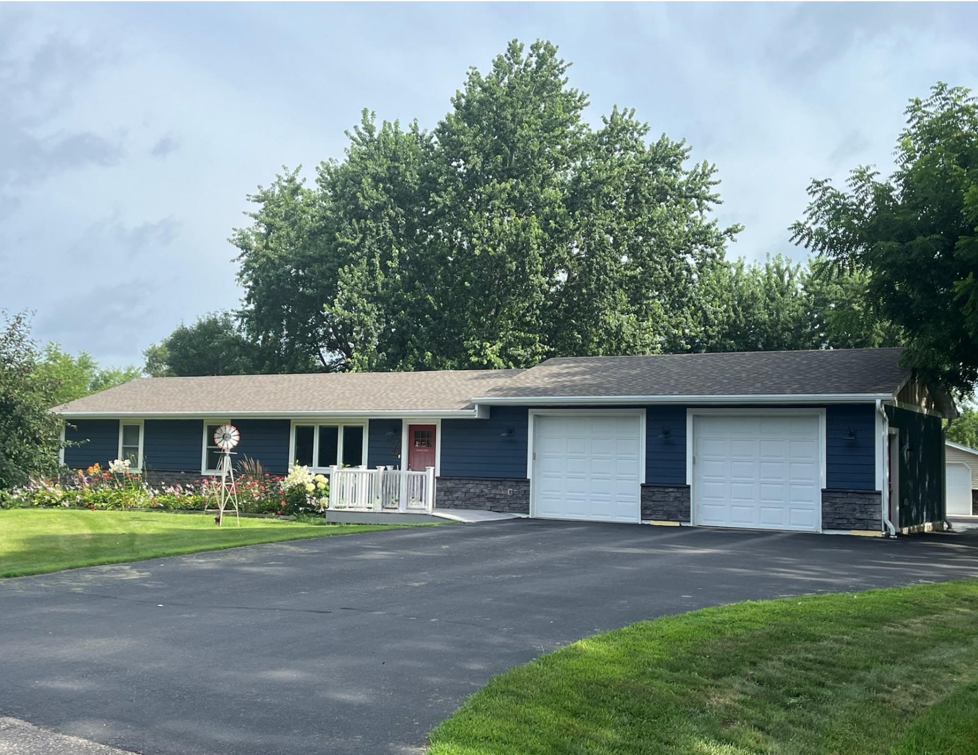 View of Residential at 1380 84th Street, Monticello MN 55362, Monticello - Mike Wilen | Minnesota Team Real Estate