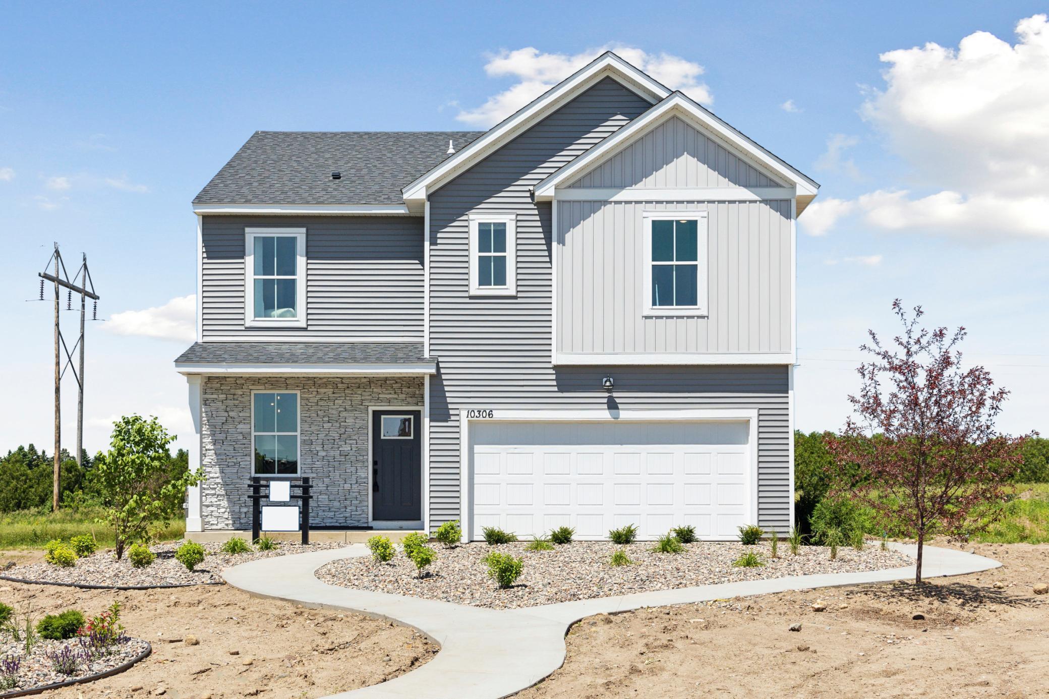 View of Residential at 15098 Athgoe Drive, Rosemount MN 55068, Rosemount - Mike Wilen | Minnesota Team Real Estate