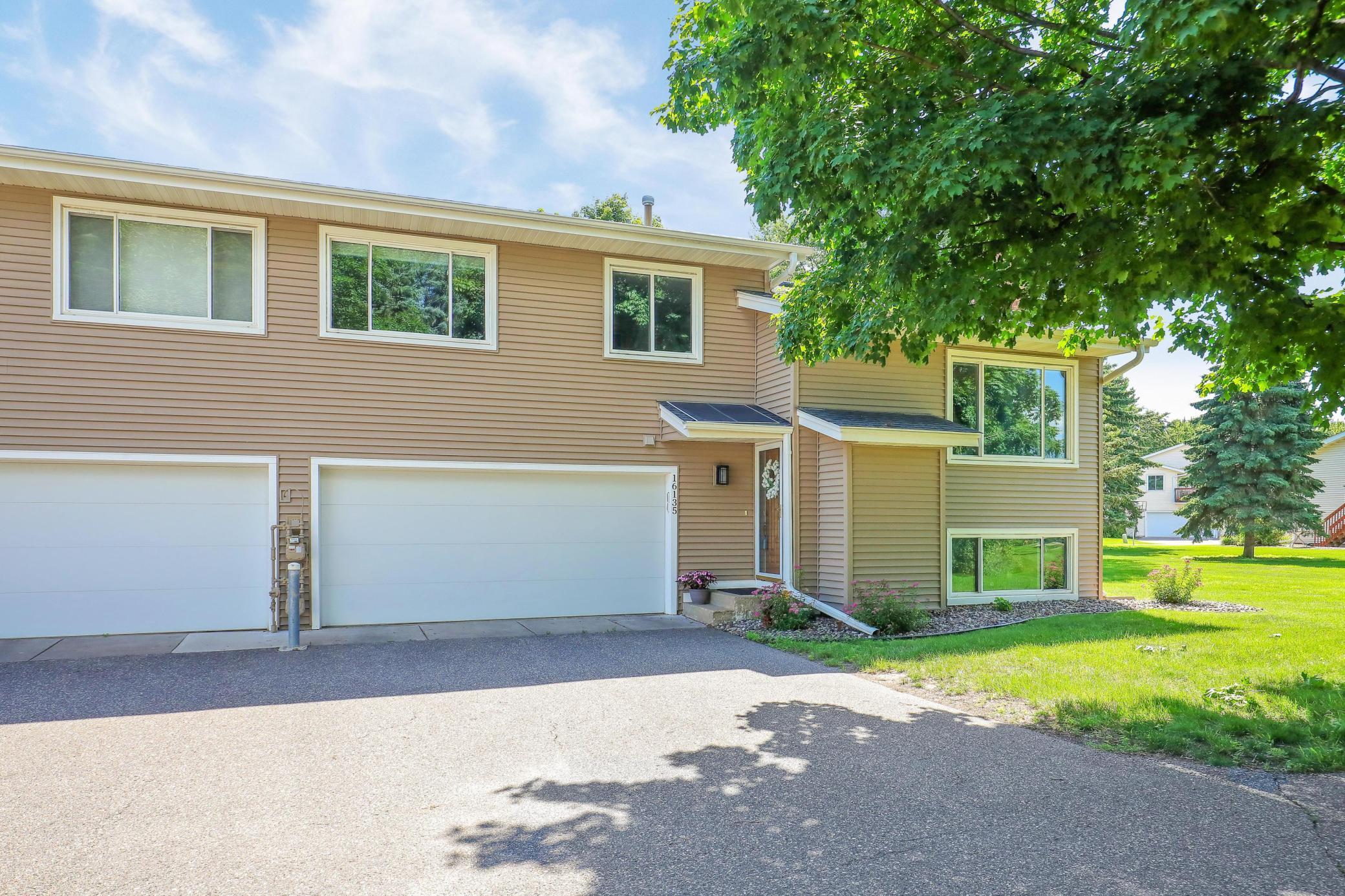 View of Residential at 16135 Flagstaff Court, Rosemount MN 55068, Rosemount - Mike Wilen | Minnesota Team Real Estate