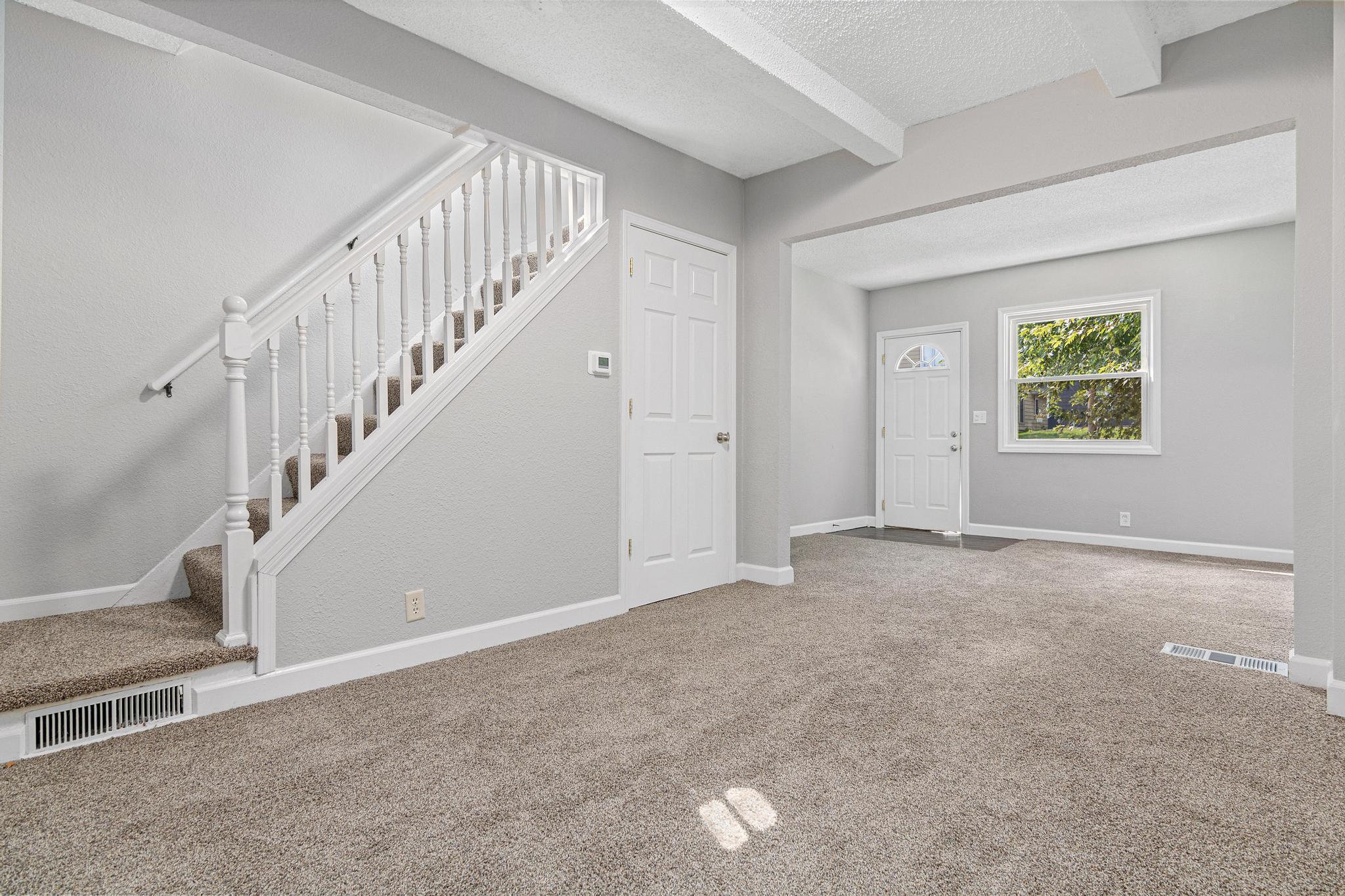 View of Residential at 259 Curtice Street, Saint Paul MN 55107, Saint Paul - Mike Wilen | Minnesota Team Real Estate