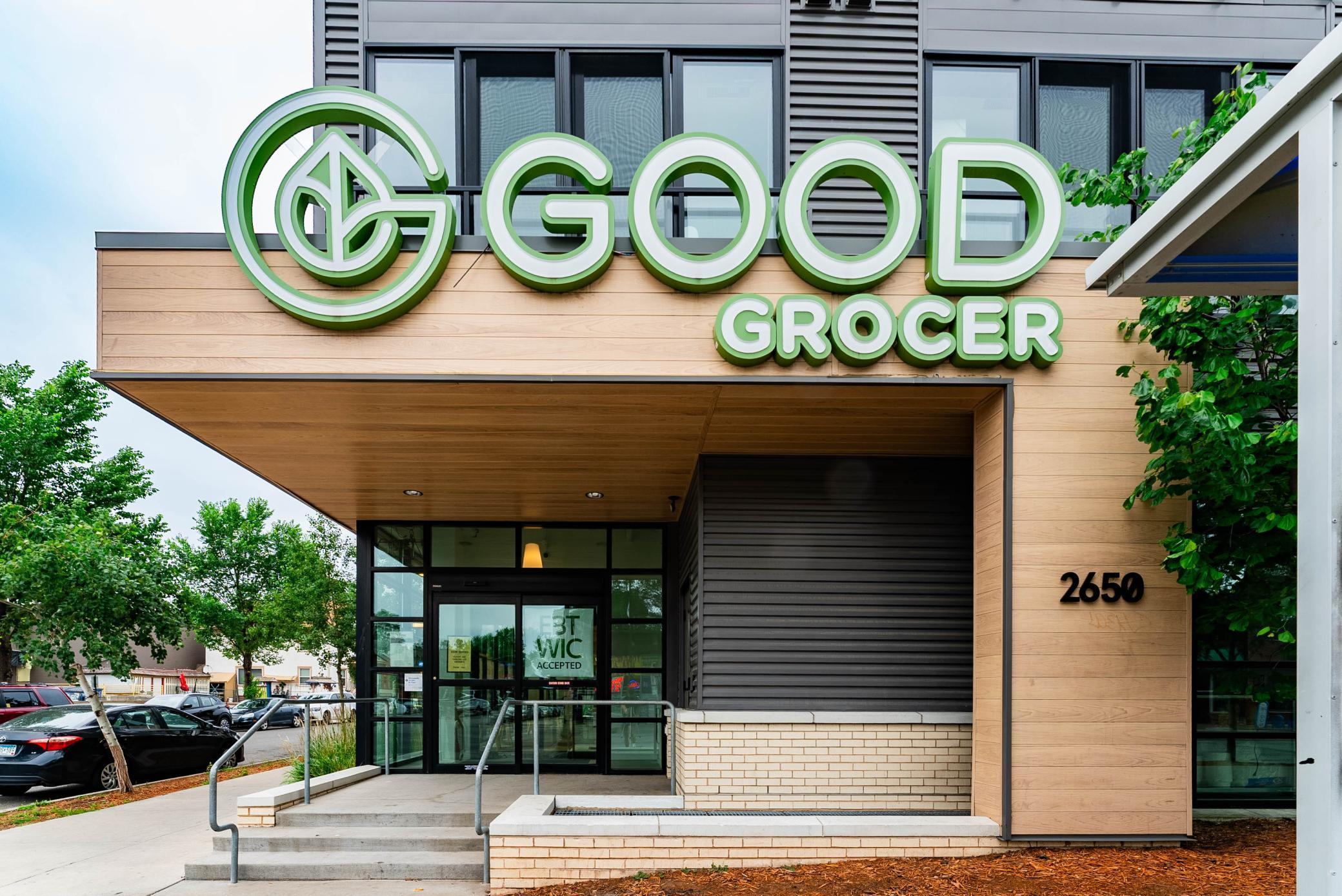 View of Commercial Sale at 2650 Nicollet Avenue #Main Level- Retail Condo, Minneapolis MN 55408, Minneapolis (29 of 32) - Mike Wilen | Minnesota Team Real Estate