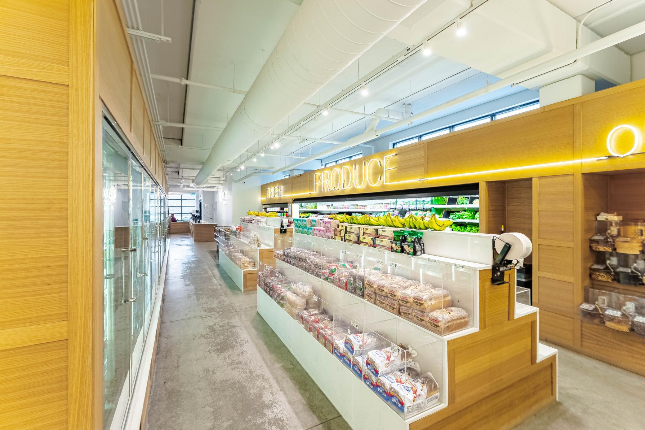 View of Commercial Sale at 2650 Nicollet Avenue #Main Level- Retail Condo, Minneapolis MN 55408, Minneapolis (27 of 32) - Mike Wilen | Minnesota Team Real Estate