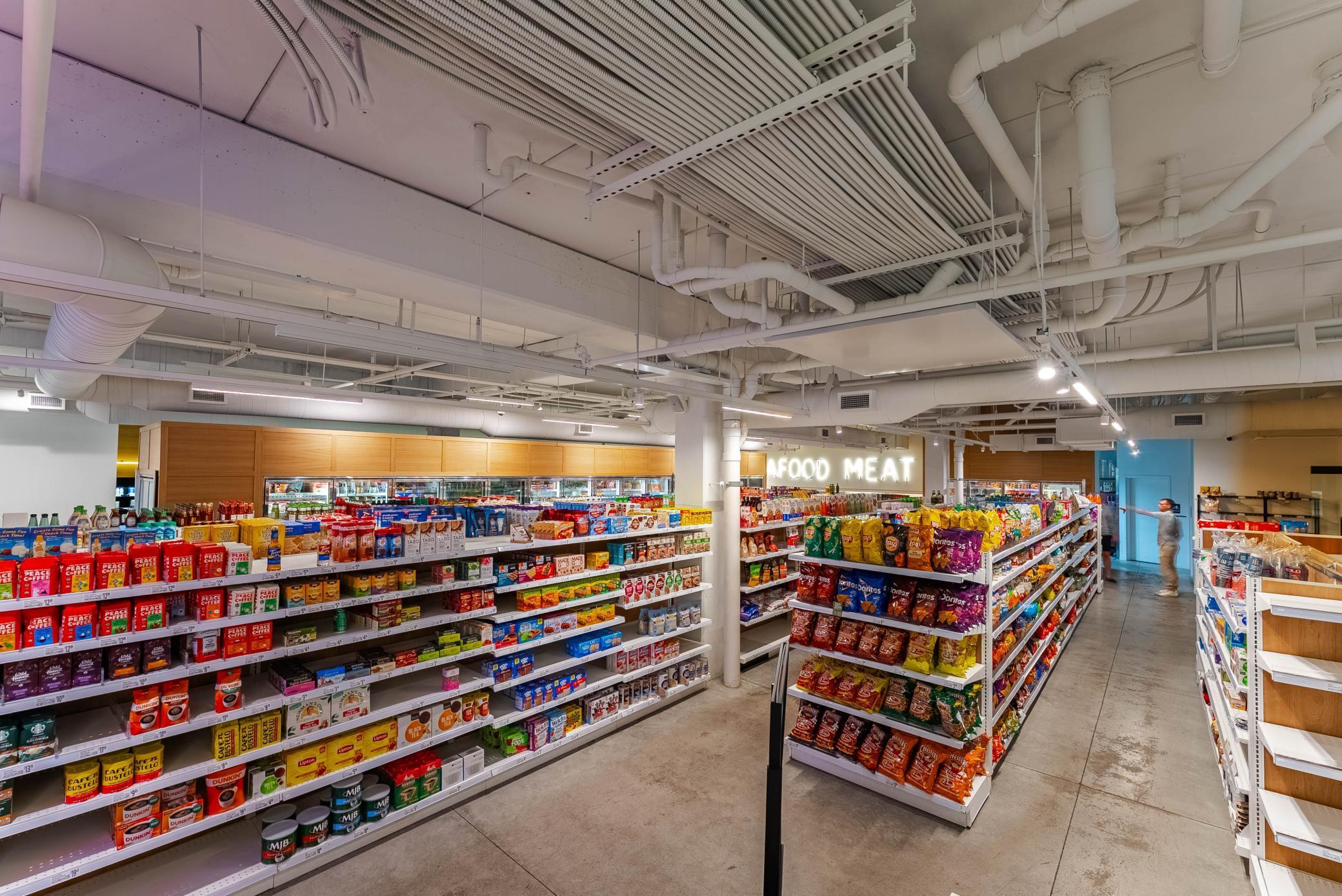 View of Commercial Sale at 2650 Nicollet Avenue #Main Level- Retail Condo, Minneapolis MN 55408, Minneapolis (25 of 32) - Mike Wilen | Minnesota Team Real Estate