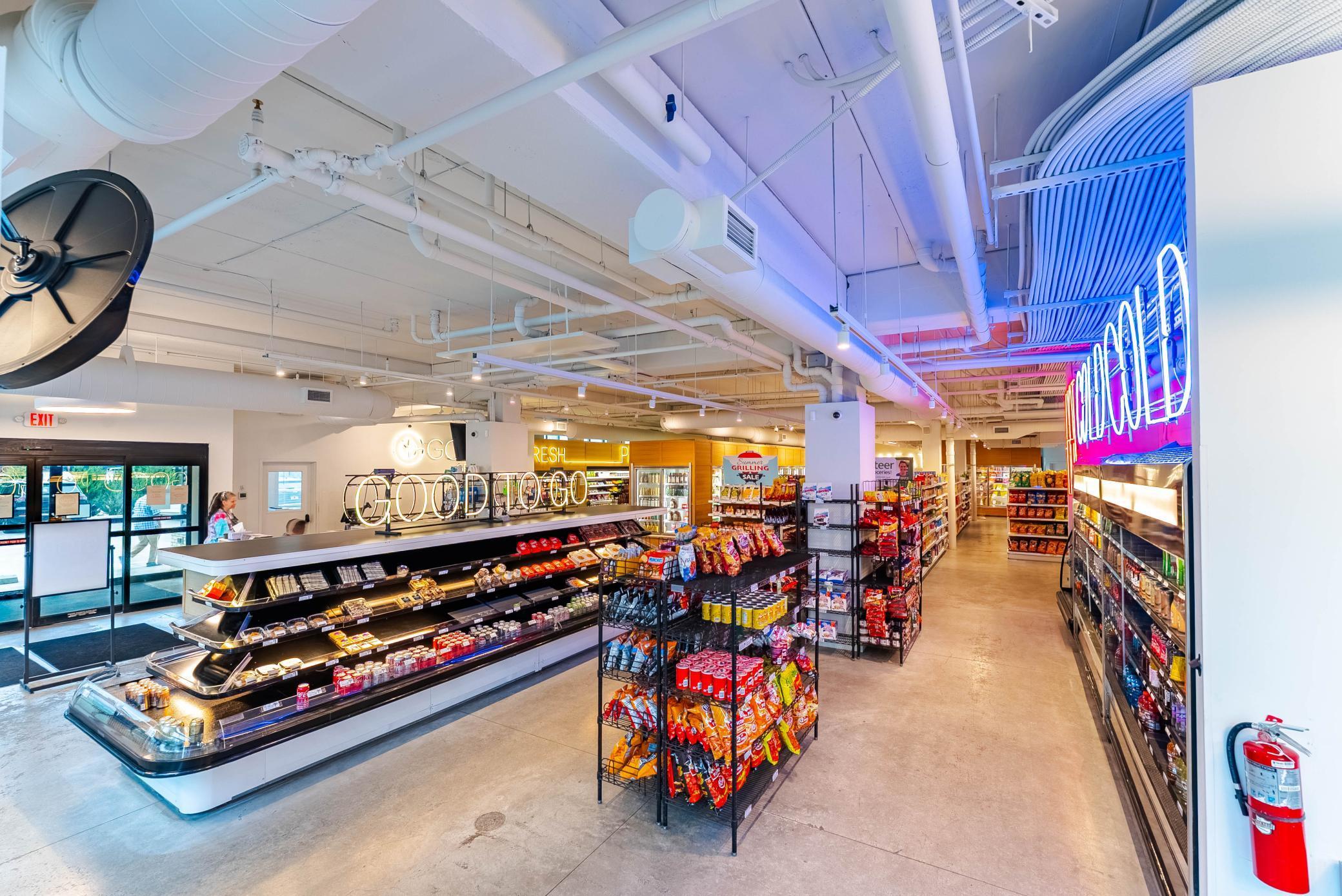 View of Commercial Sale at 2650 Nicollet Avenue #Main Level- Retail Condo, Minneapolis MN 55408, Minneapolis (24 of 32) - Mike Wilen | Minnesota Team Real Estate