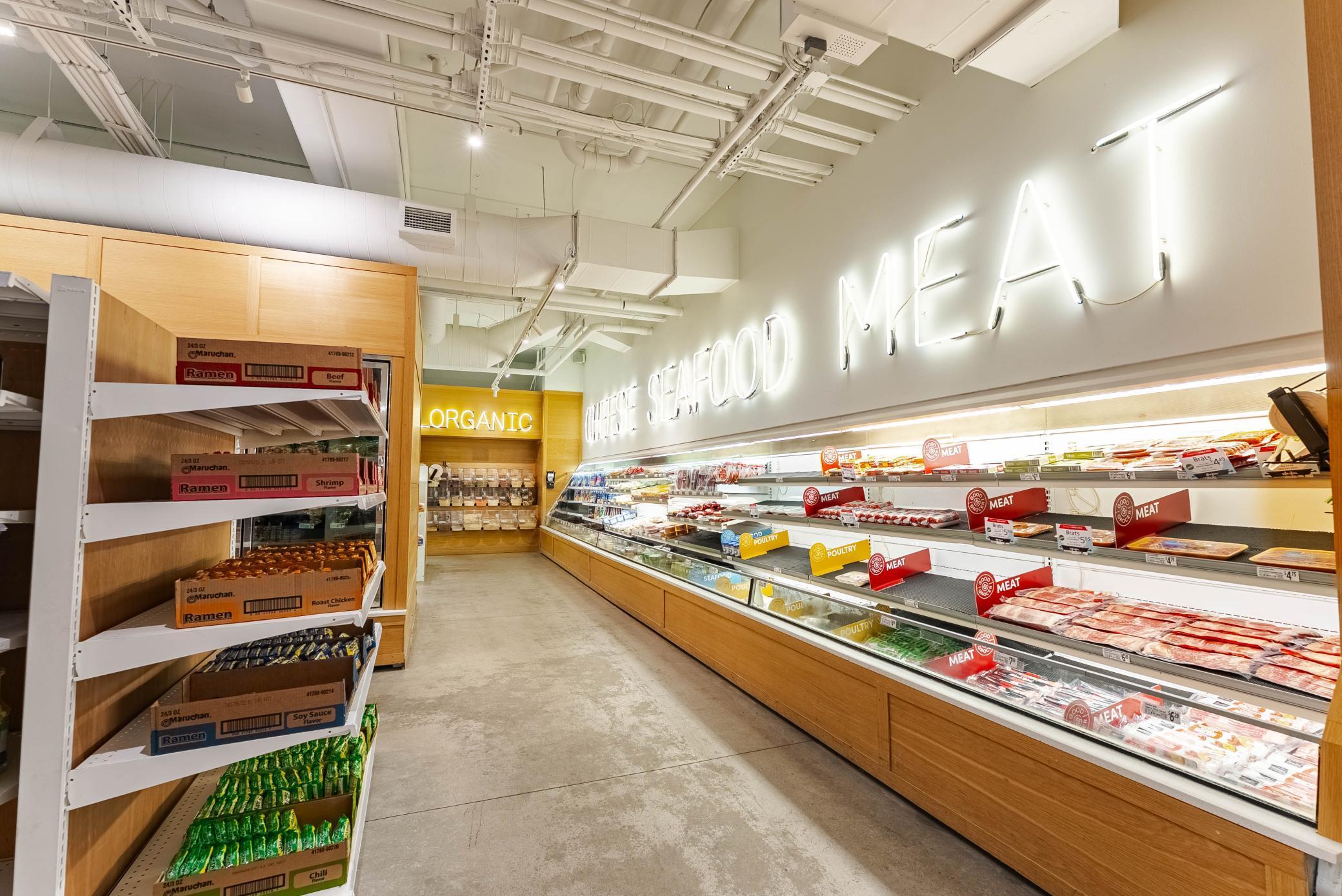 View of Commercial Sale at 2650 Nicollet Avenue #Main Level- Retail Condo, Minneapolis MN 55408, Minneapolis (23 of 32) - Mike Wilen | Minnesota Team Real Estate