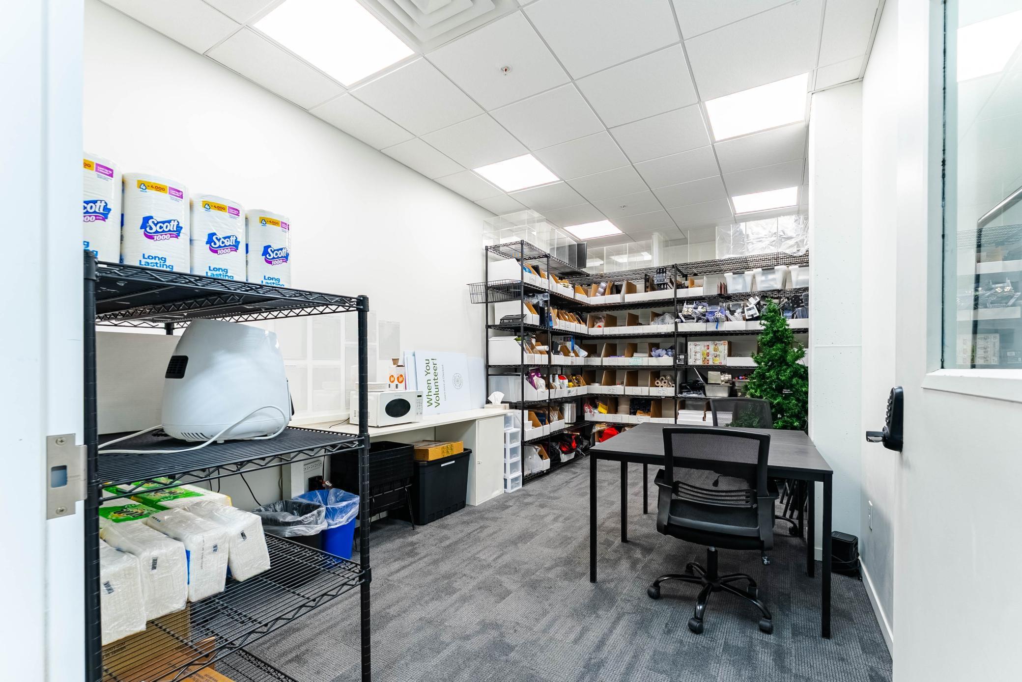 View of Commercial Sale at 2650 Nicollet Avenue #Main Level- Retail Condo, Minneapolis MN 55408, Minneapolis (22 of 32) - Mike Wilen | Minnesota Team Real Estate