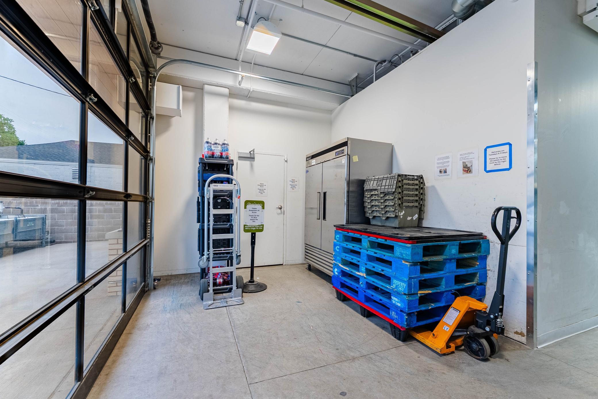 View of Commercial Sale at 2650 Nicollet Avenue #Main Level- Retail Condo, Minneapolis MN 55408, Minneapolis (20 of 32) - Mike Wilen | Minnesota Team Real Estate