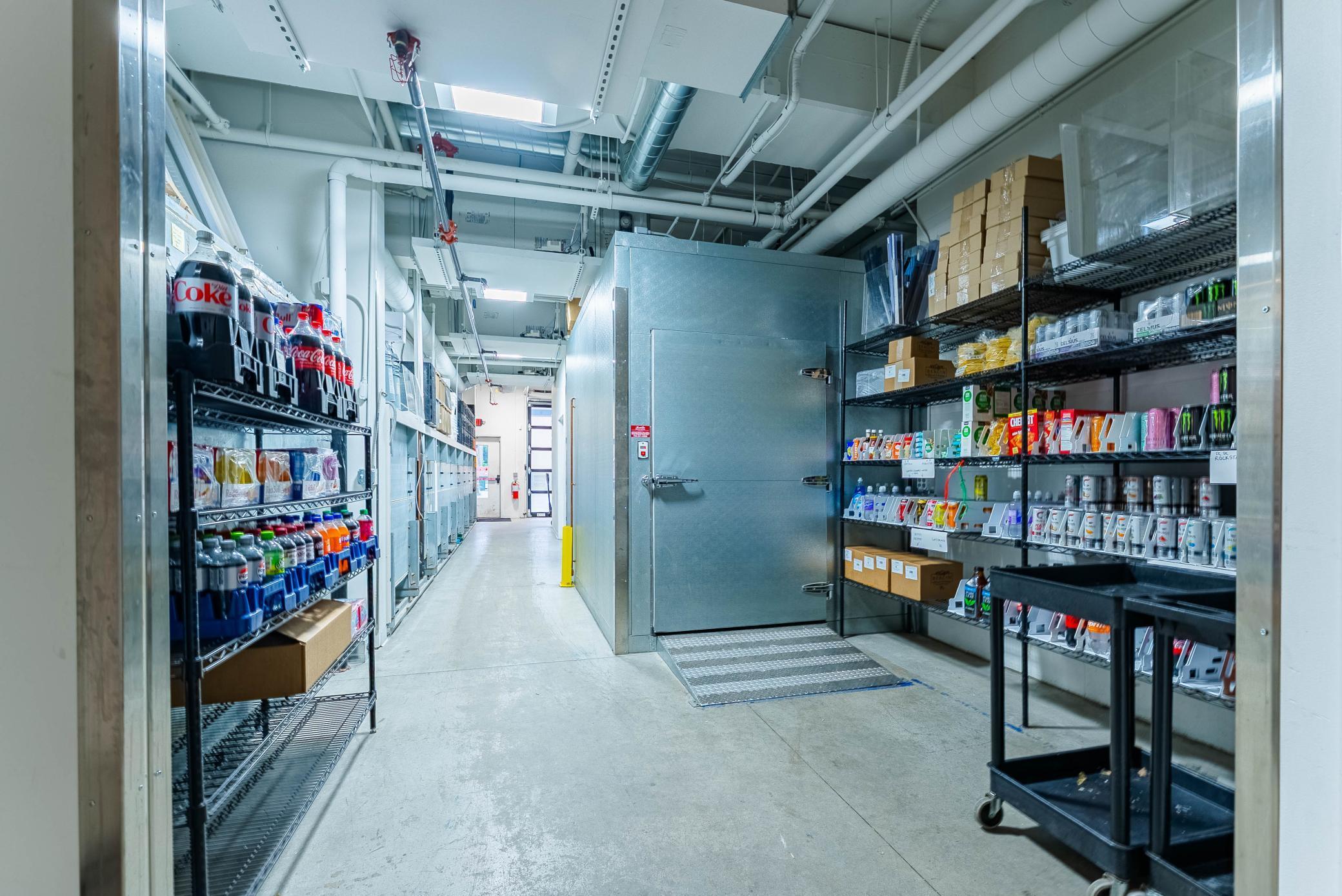View of Commercial Sale at 2650 Nicollet Avenue #Main Level- Retail Condo, Minneapolis MN 55408, Minneapolis (19 of 32) - Mike Wilen | Minnesota Team Real Estate