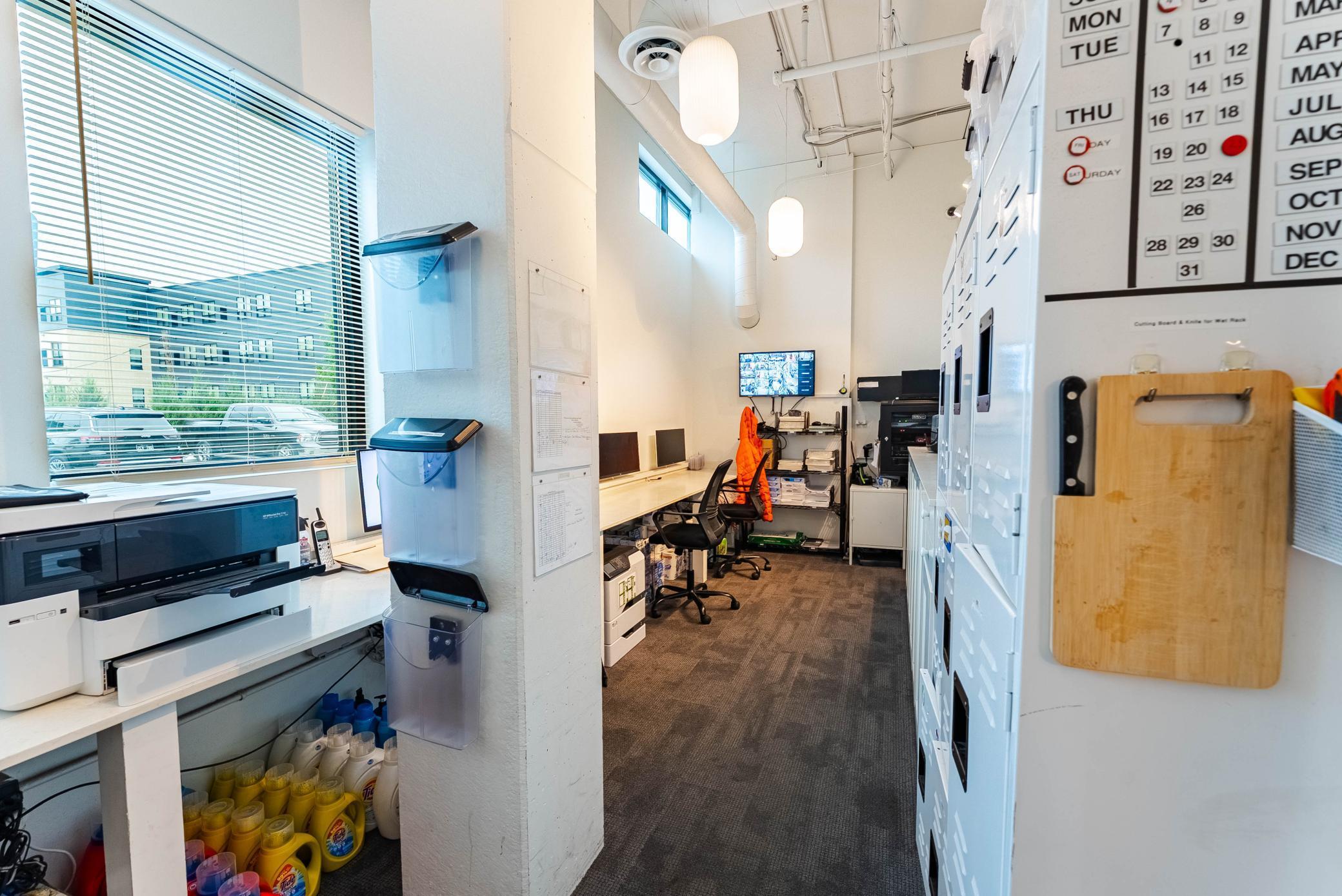 View of Commercial Sale at 2650 Nicollet Avenue #Main Level- Retail Condo, Minneapolis MN 55408, Minneapolis (18 of 32) - Mike Wilen | Minnesota Team Real Estate