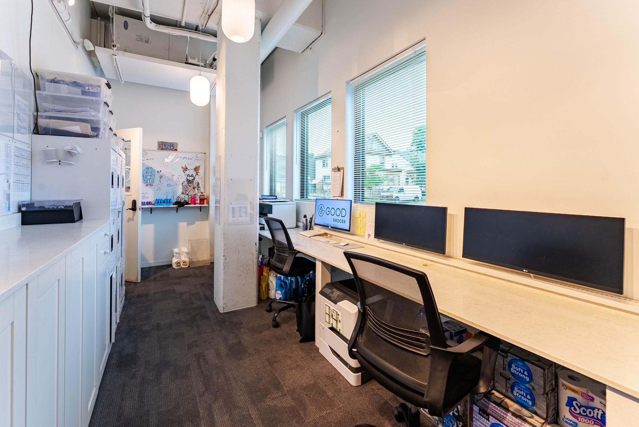 View of Commercial Sale at 2650 Nicollet Avenue #Main Level- Retail Condo, Minneapolis MN 55408, Minneapolis (17 of 32) - Mike Wilen | Minnesota Team Real Estate