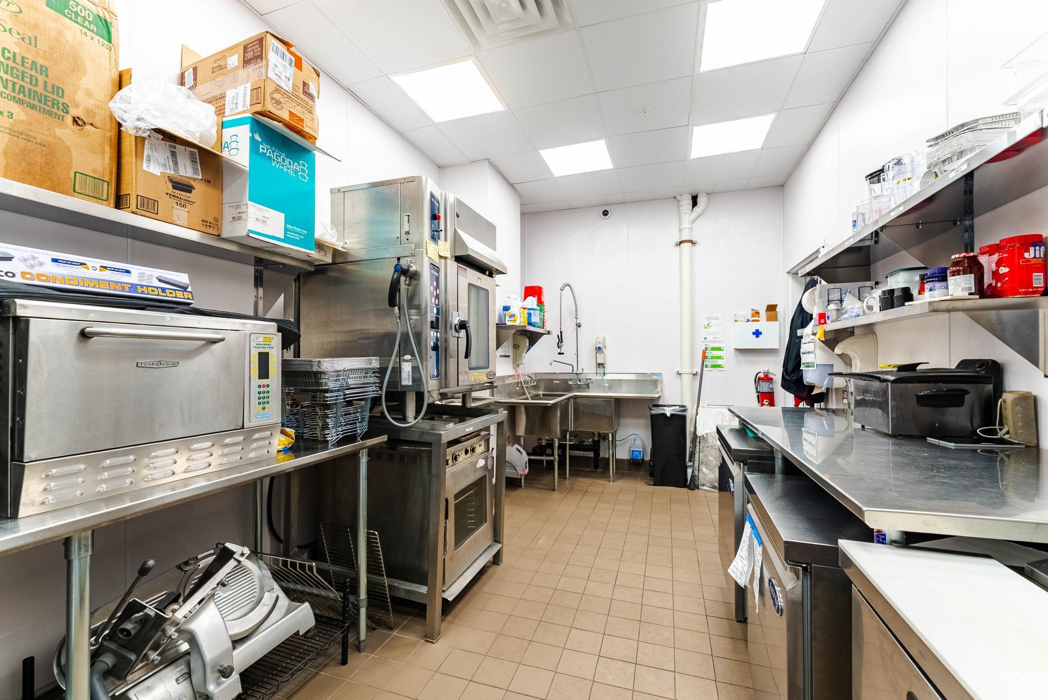 View of Commercial Sale at 2650 Nicollet Avenue #Main Level- Retail Condo, Minneapolis MN 55408, Minneapolis (16 of 32) - Mike Wilen | Minnesota Team Real Estate