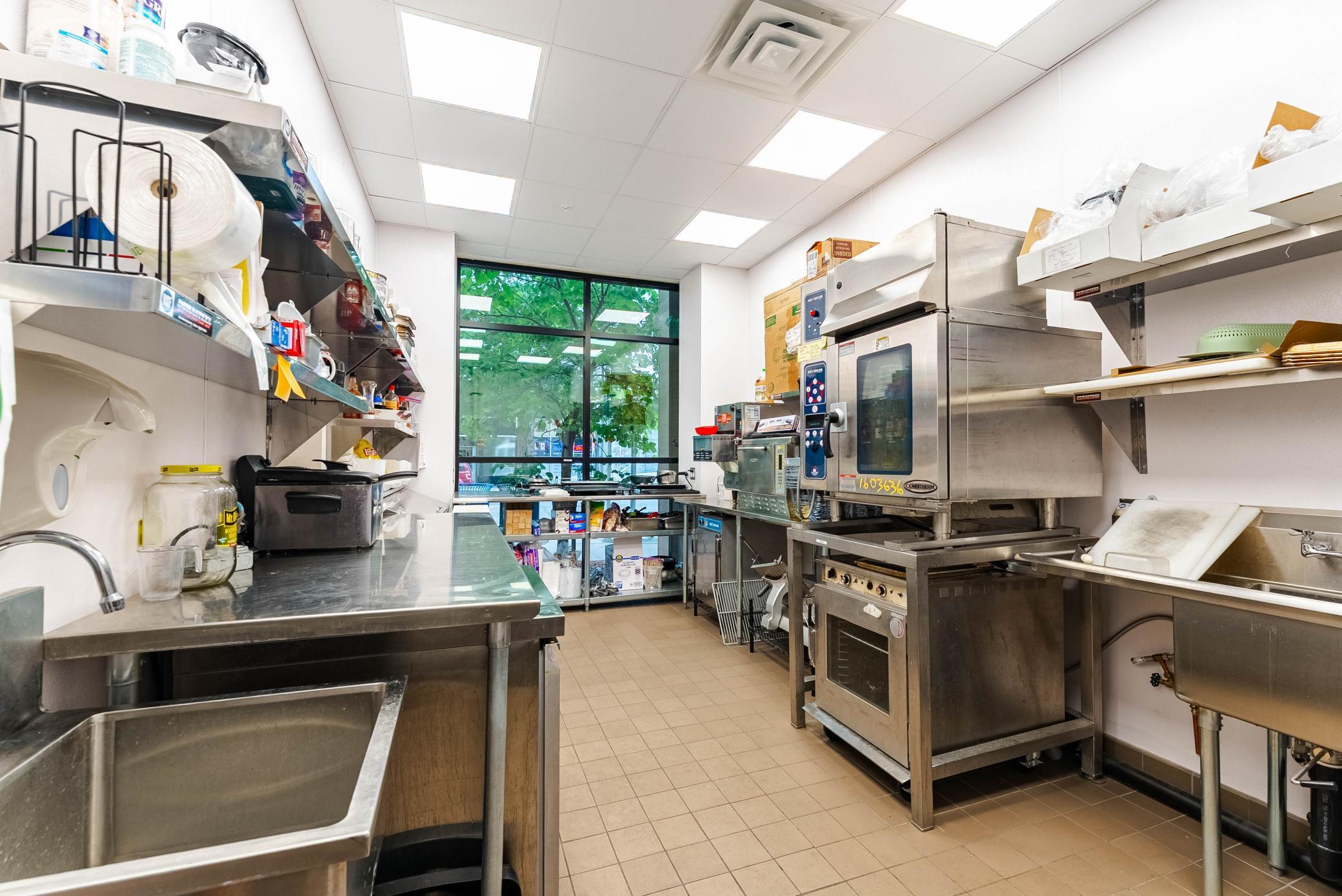 View of Commercial Sale at 2650 Nicollet Avenue #Main Level- Retail Condo, Minneapolis MN 55408, Minneapolis (15 of 32) - Mike Wilen | Minnesota Team Real Estate