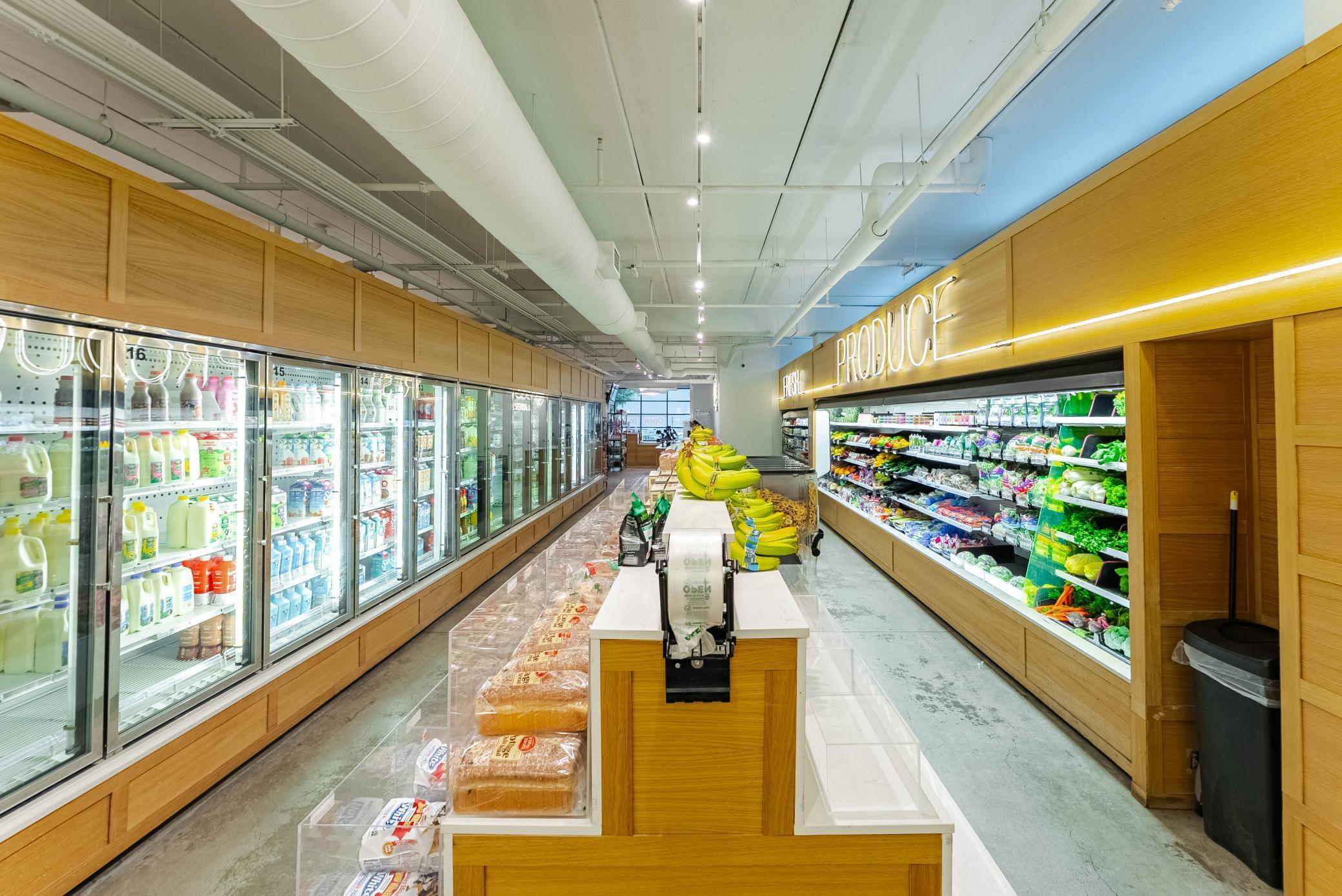 View of Commercial Sale at 2650 Nicollet Avenue #Main Level- Retail Condo, Minneapolis MN 55408, Minneapolis (13 of 32) - Mike Wilen | Minnesota Team Real Estate