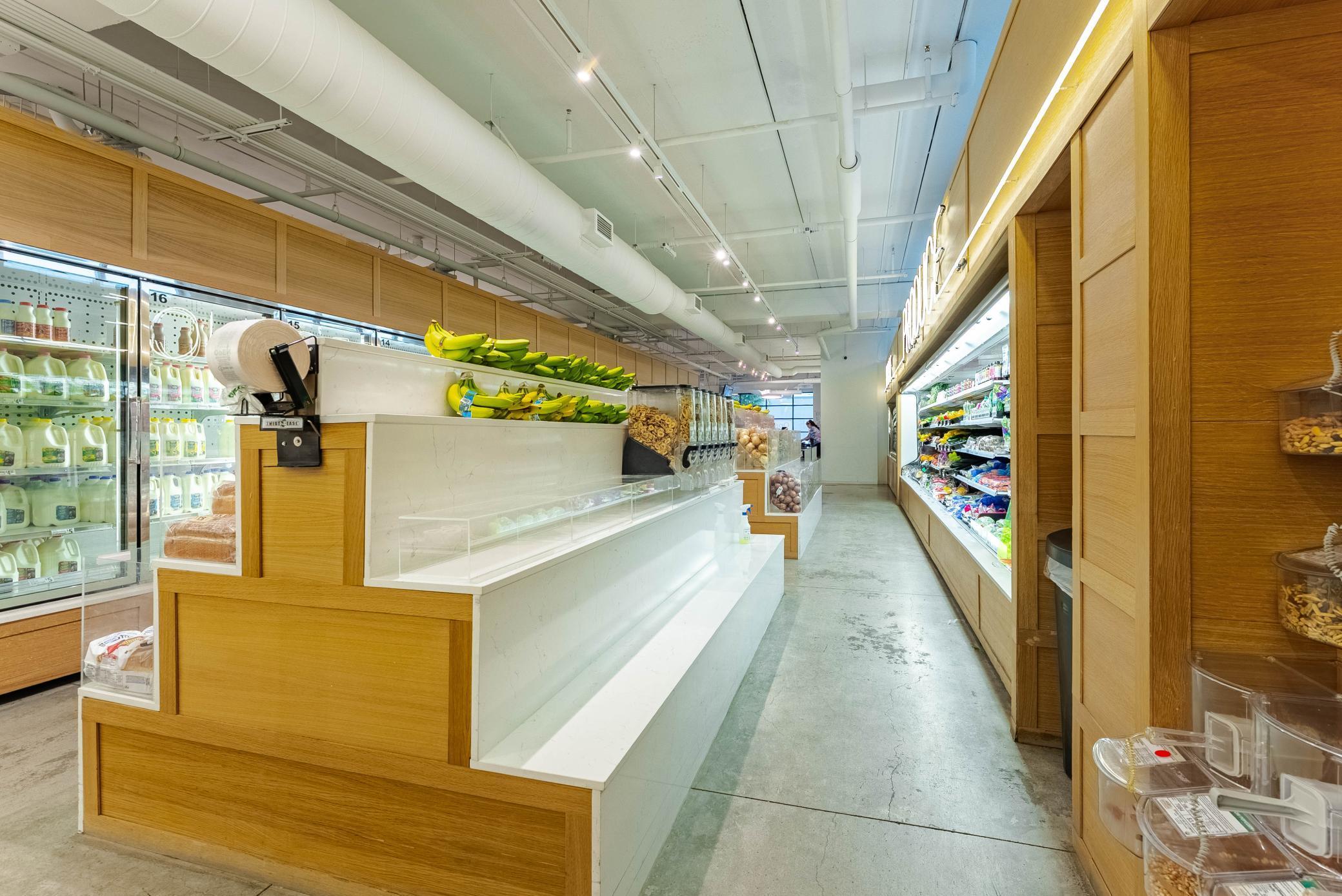 View of Commercial Sale at 2650 Nicollet Avenue #Main Level- Retail Condo, Minneapolis MN 55408, Minneapolis (12 of 32) - Mike Wilen | Minnesota Team Real Estate