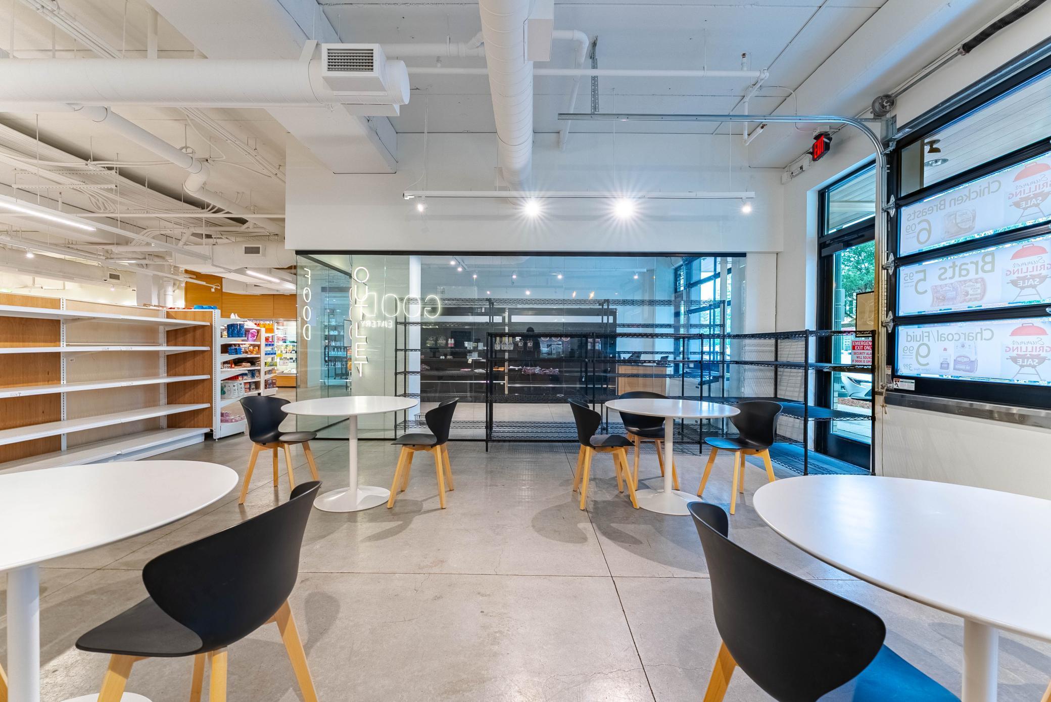 View of Commercial Sale at 2650 Nicollet Avenue #Main Level- Retail Condo, Minneapolis MN 55408, Minneapolis (11 of 32) - Mike Wilen | Minnesota Team Real Estate