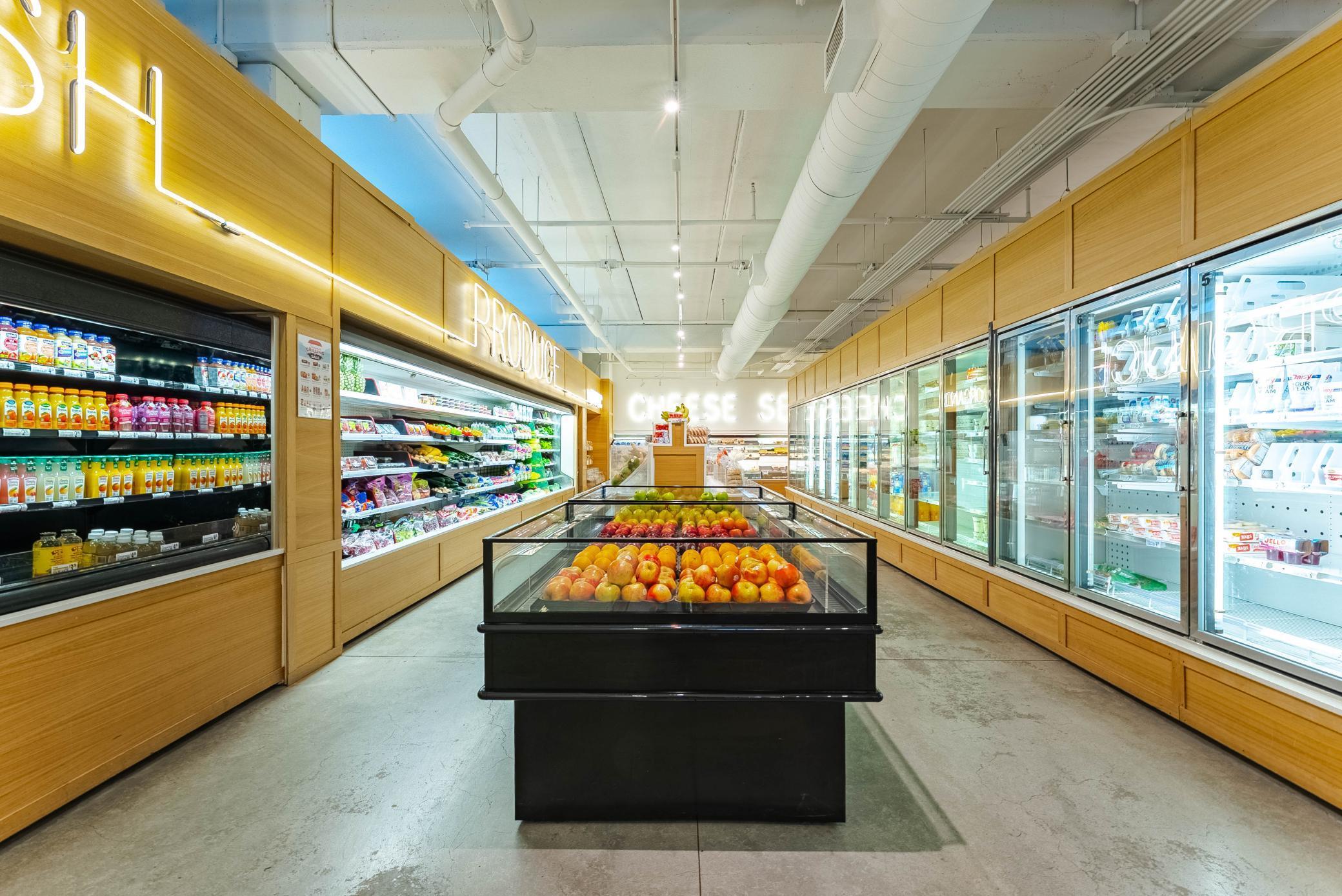 View of Commercial Sale at 2650 Nicollet Avenue #Main Level- Retail Condo, Minneapolis MN 55408, Minneapolis (7 of 32) - Mike Wilen | Minnesota Team Real Estate