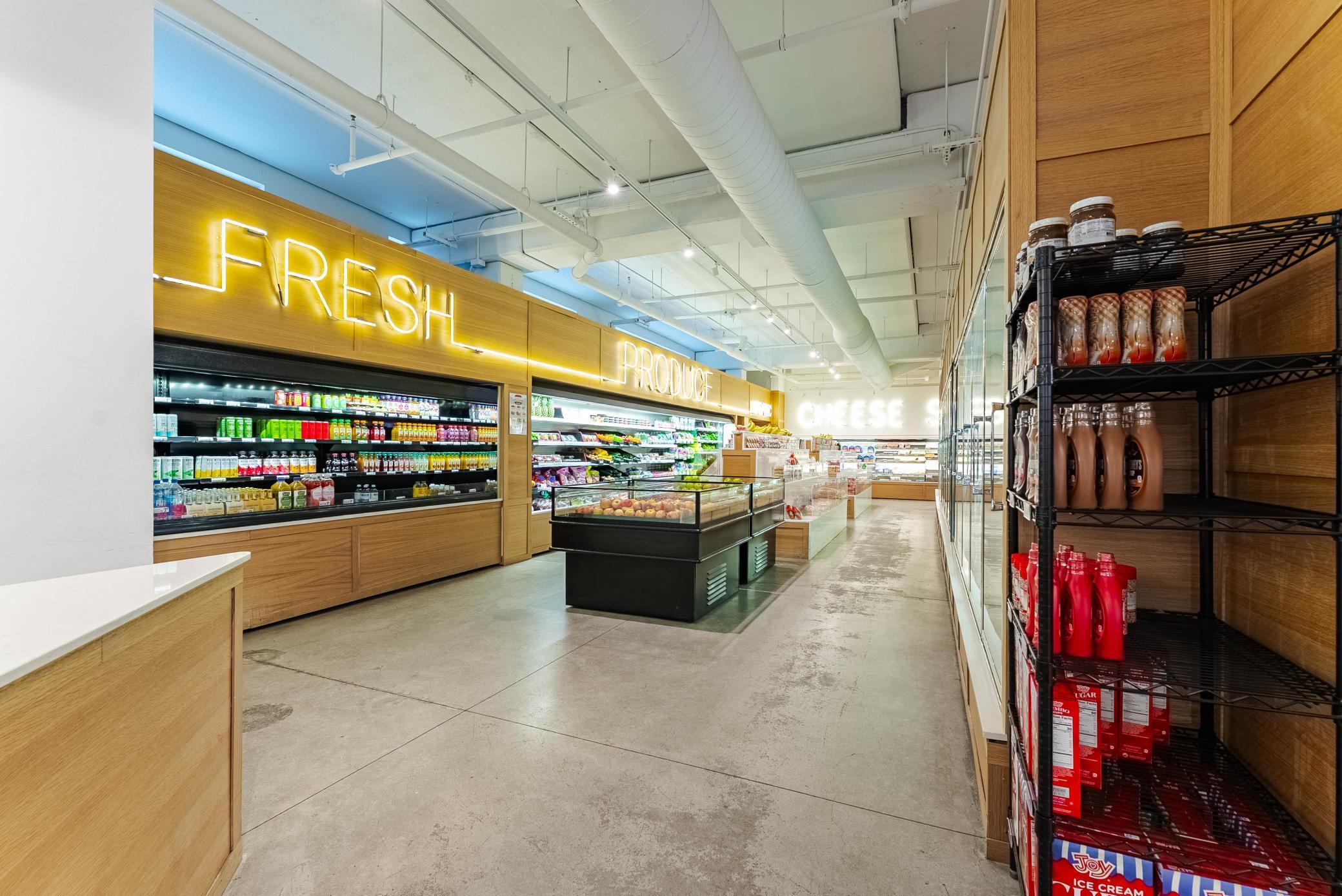 View of Commercial Sale at 2650 Nicollet Avenue #Main Level- Retail Condo, Minneapolis MN 55408, Minneapolis (6 of 32) - Mike Wilen | Minnesota Team Real Estate