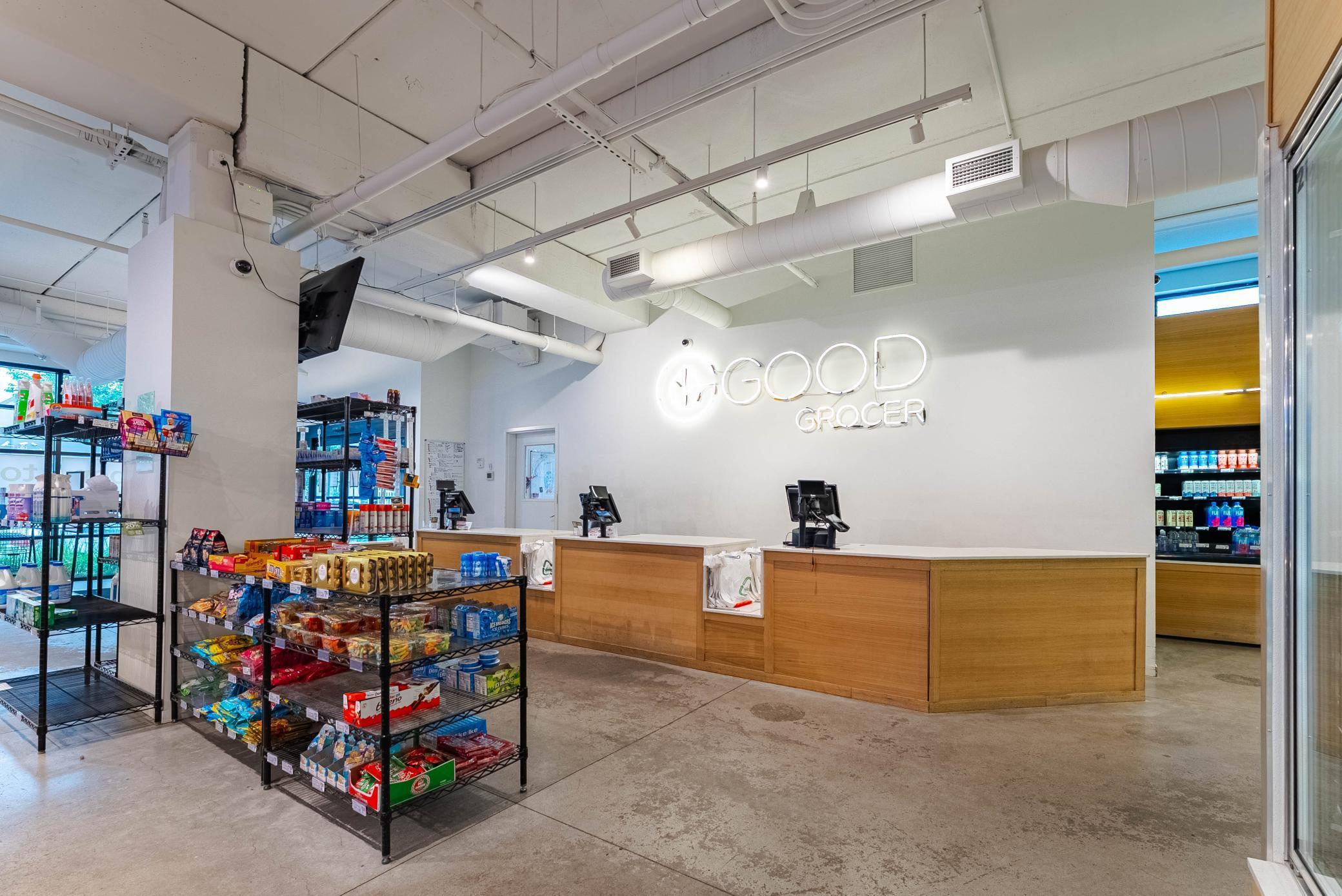 View of Commercial Sale at 2650 Nicollet Avenue #Main Level- Retail Condo, Minneapolis MN 55408, Minneapolis (5 of 32) - Mike Wilen | Minnesota Team Real Estate