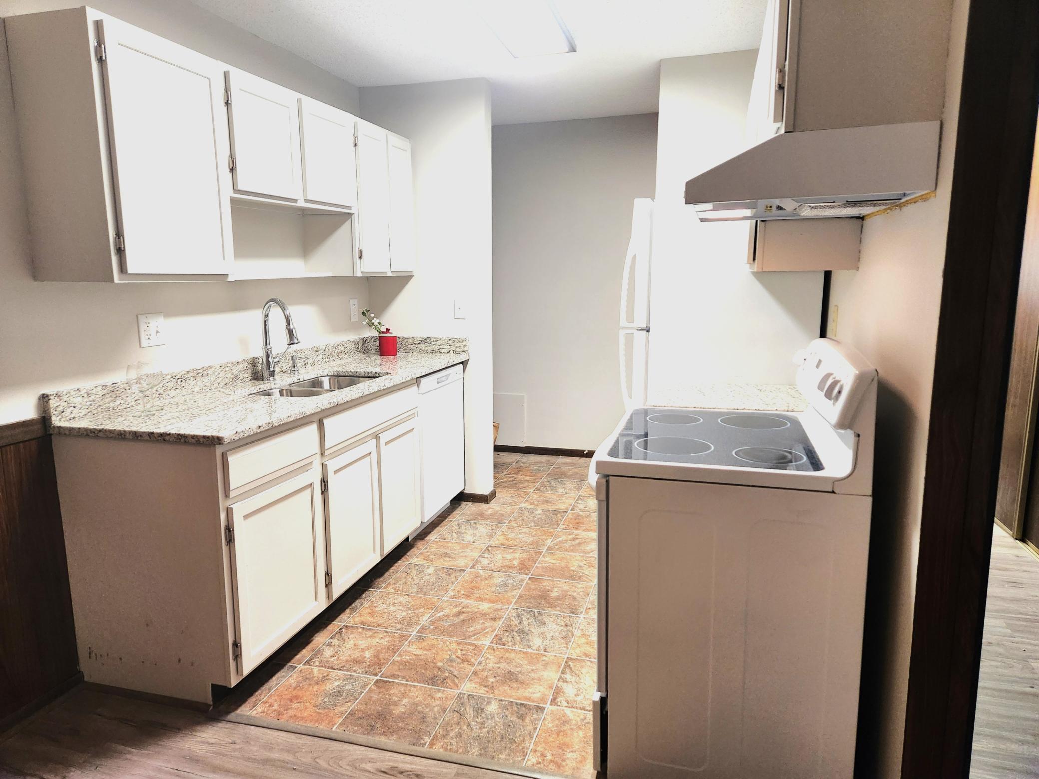 View of Residential at 401 Burnsville Parkway #139, Burnsville MN 55337, Burnsville - Mike Wilen | Minnesota Team Real Estate
