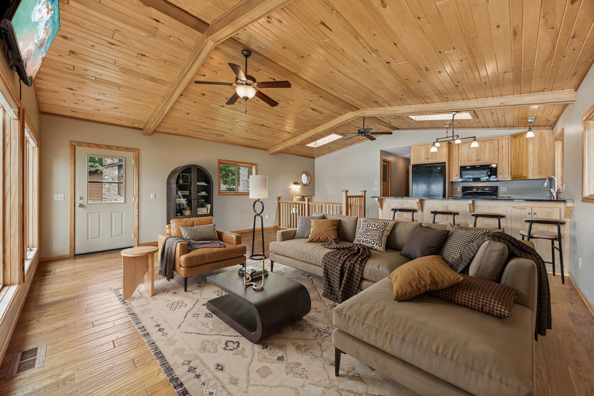 View of Residential at 36945 Delta Bay Road, Pine River MN 56474, Pine River (18 of 36) - Mike Wilen | Minnesota Team Real Estate