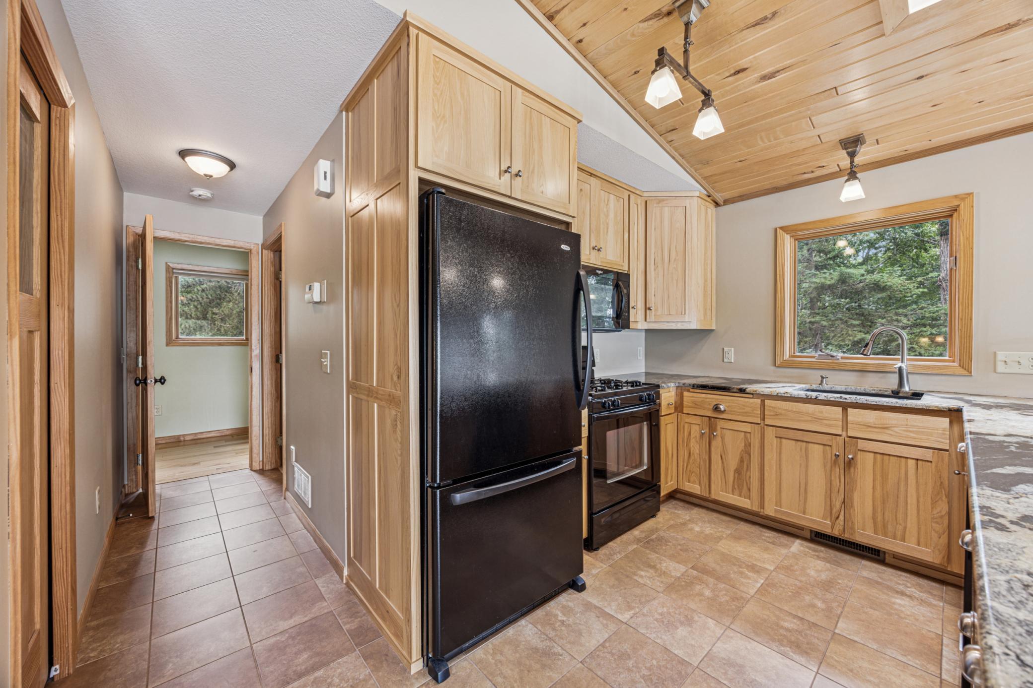 View of Residential at 36945 Delta Bay Road, Pine River MN 56474, Pine River (15 of 36) - Mike Wilen | Minnesota Team Real Estate