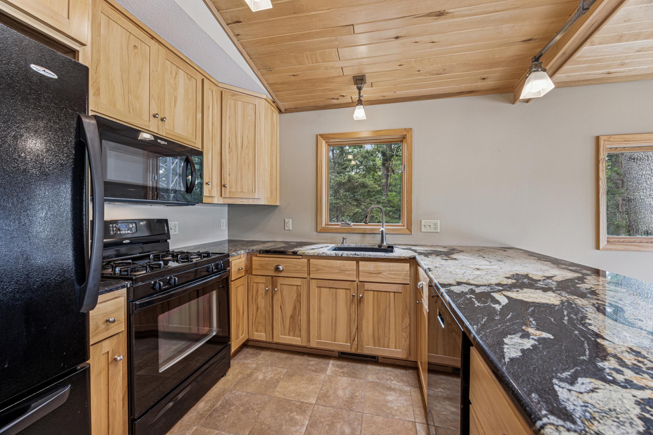 View of Residential at 36945 Delta Bay Road, Pine River MN 56474, Pine River (14 of 36) - Mike Wilen | Minnesota Team Real Estate